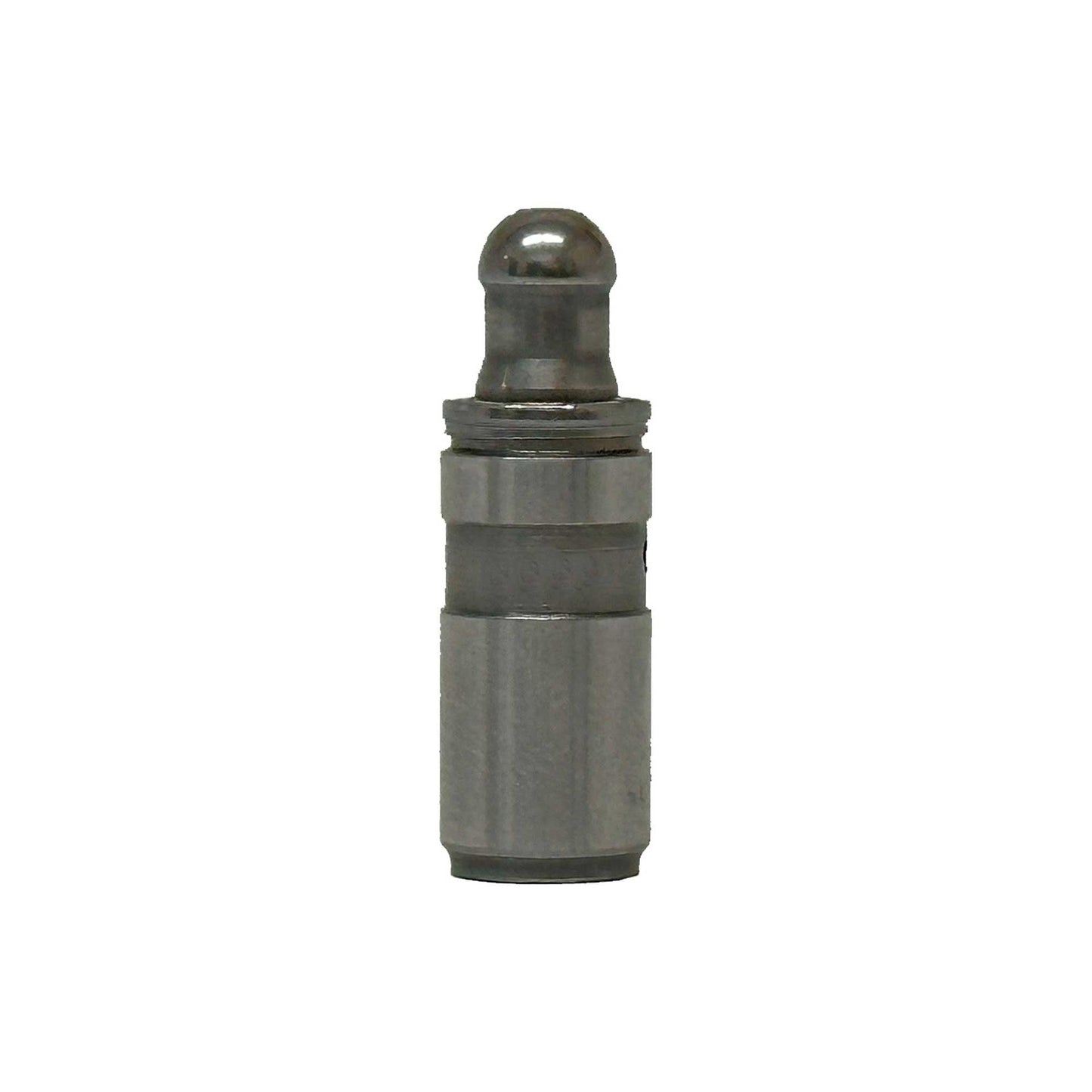 Lifter 2019-2022 Buick 1.2L-2.0L