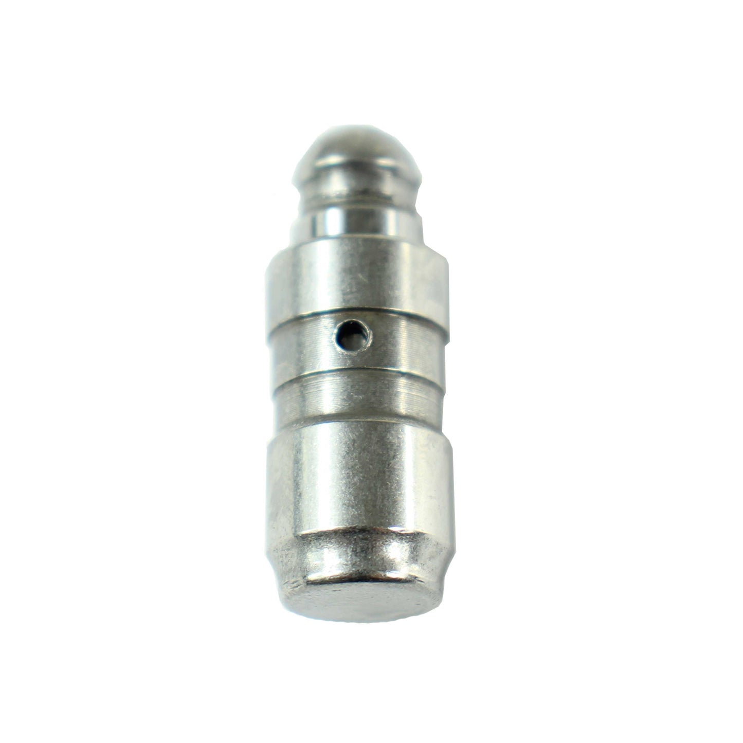 2015 Audi A3 2.0L Valve Lifter