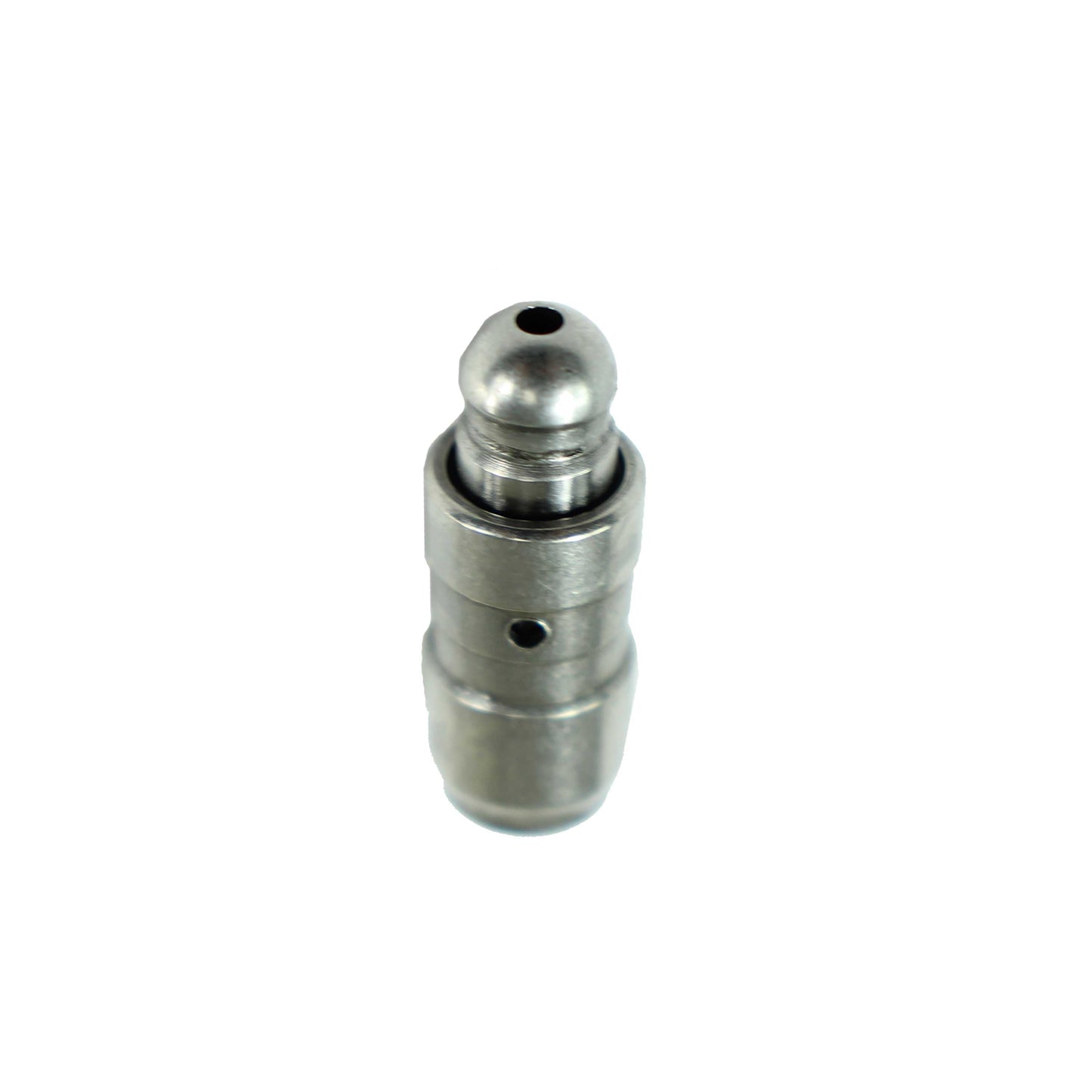 2012 Volkswagen Passat 2.0L Valve Lifter