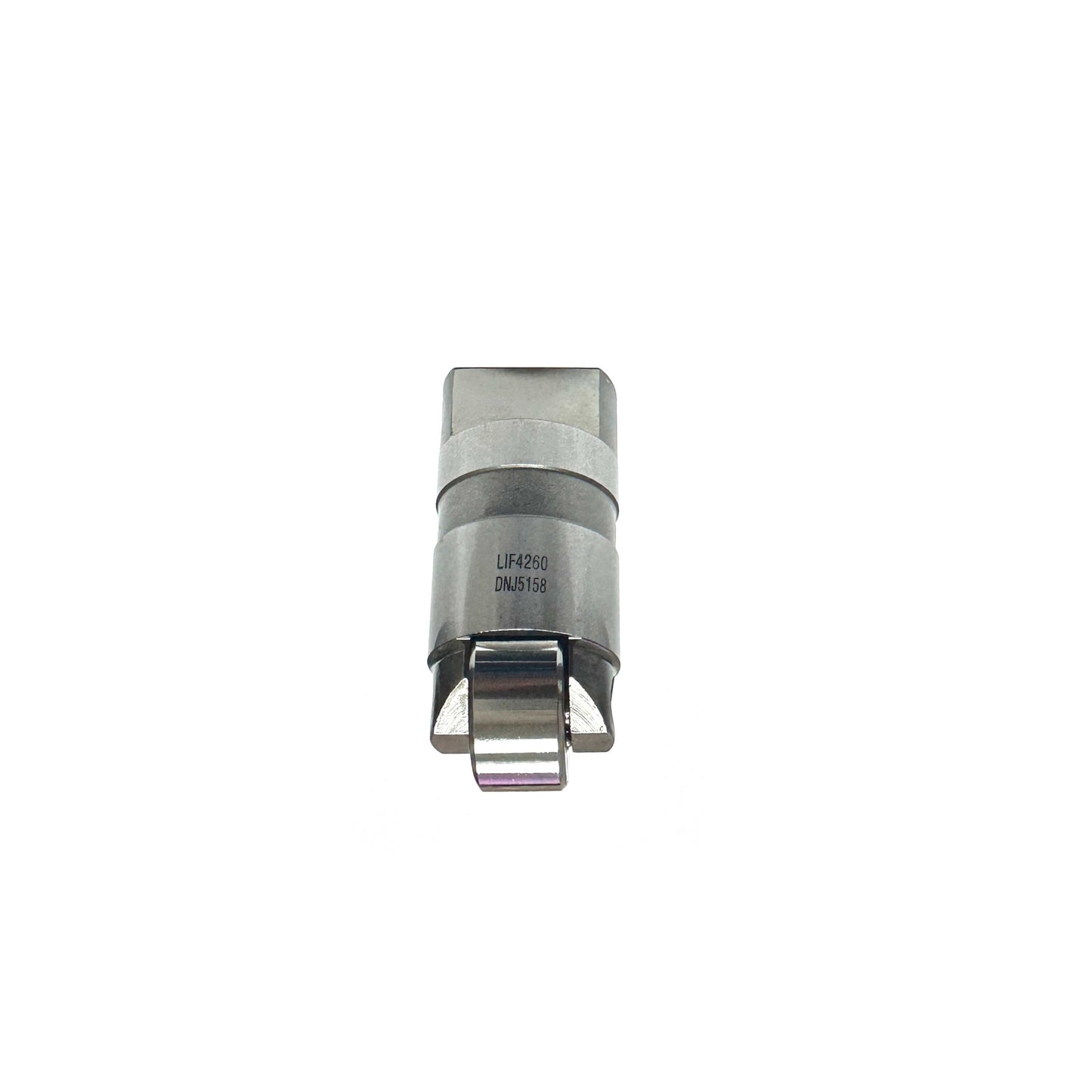 2012 Ford F-550 Super Duty 6.7L Valve Lifter