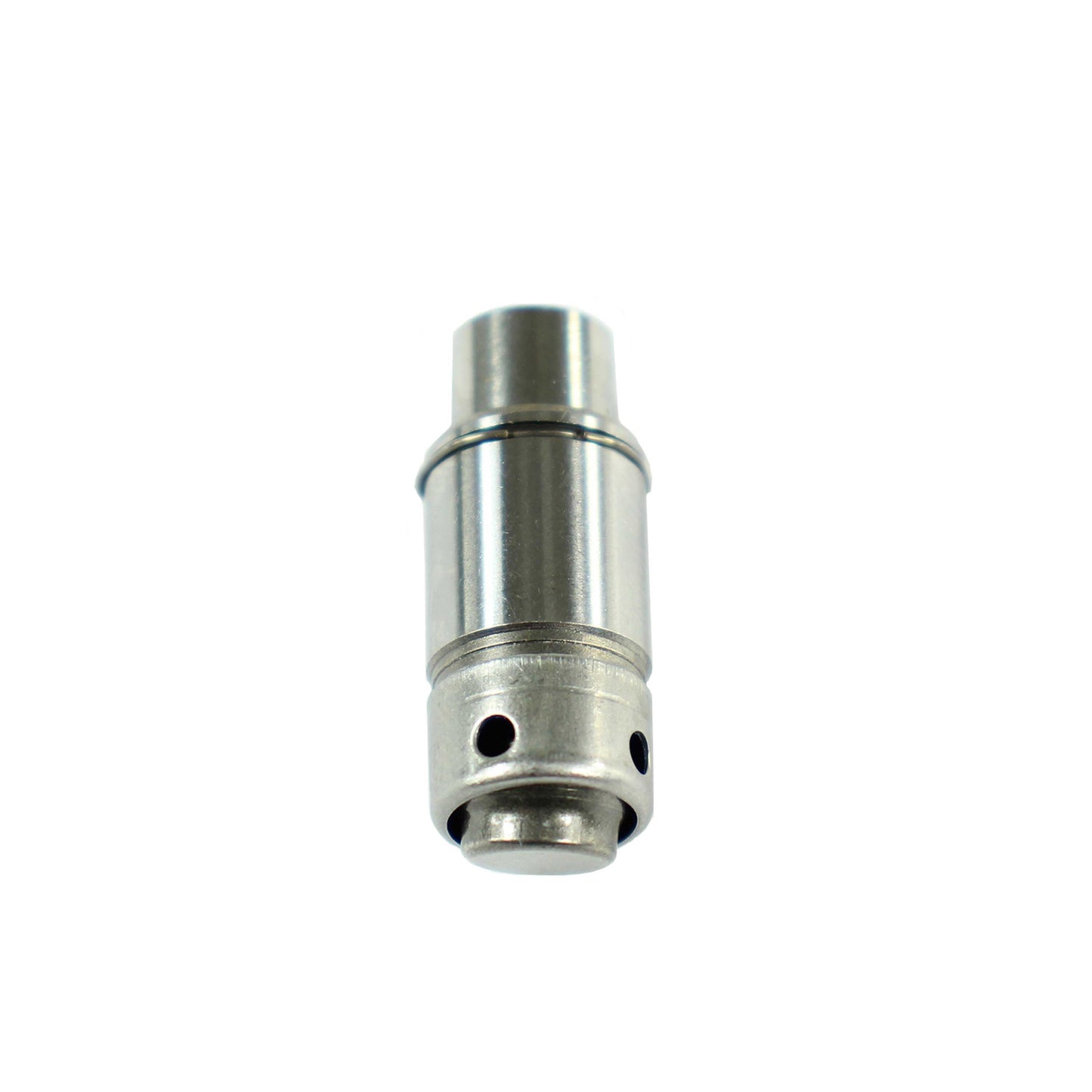 1999 Mercedes-Benz C280 2.8L Valve Lifter