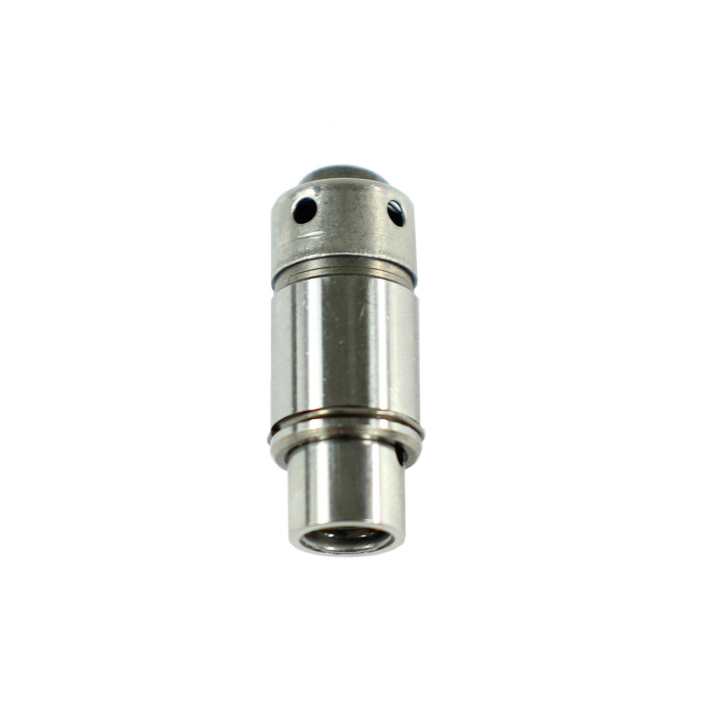 2004 Mercedes-Benz C240 2.6L Valve Lifter