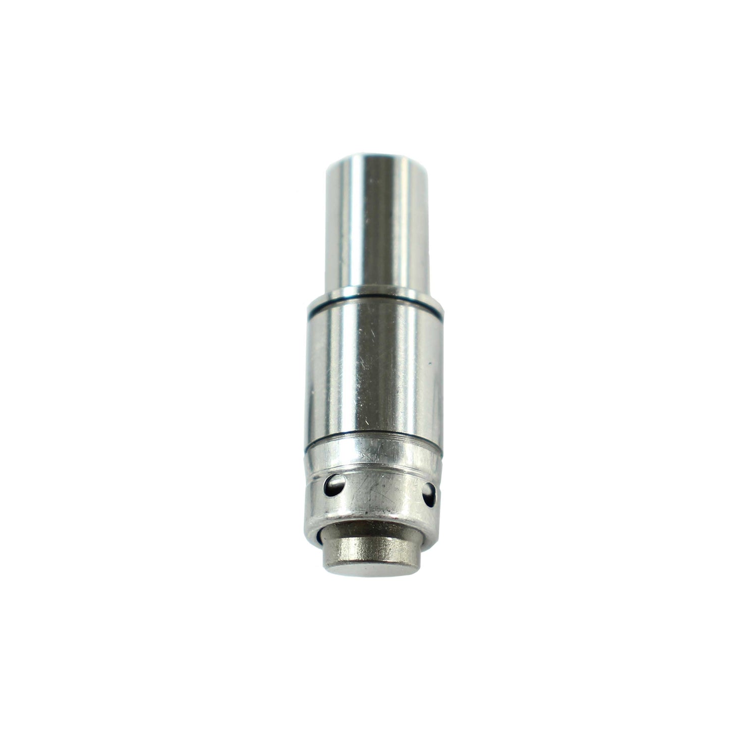 1999 Mercedes-Benz C280 2.8L Valve Lifter