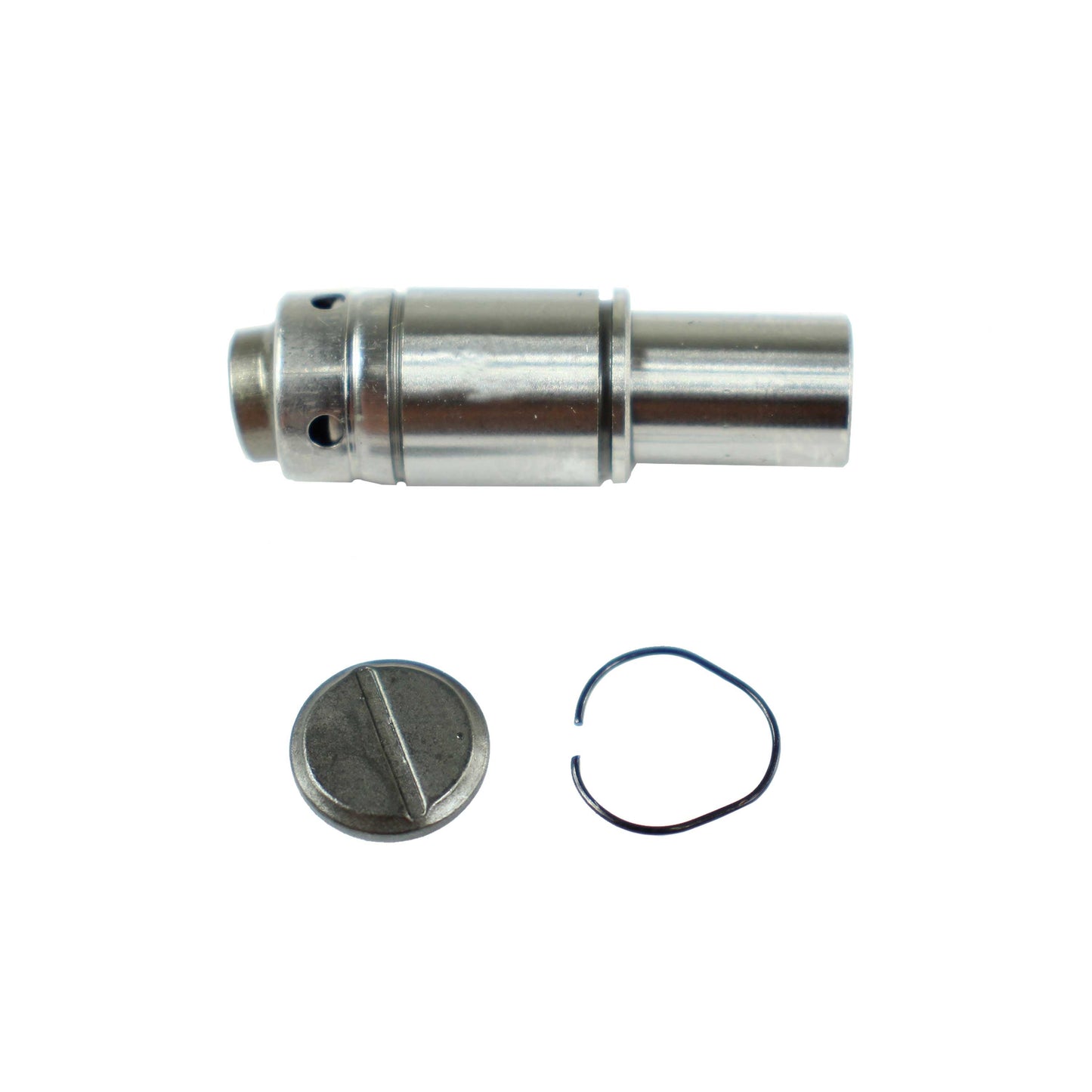 2006 Mercedes-Benz SL55 AMG 5.5L Valve Lifter