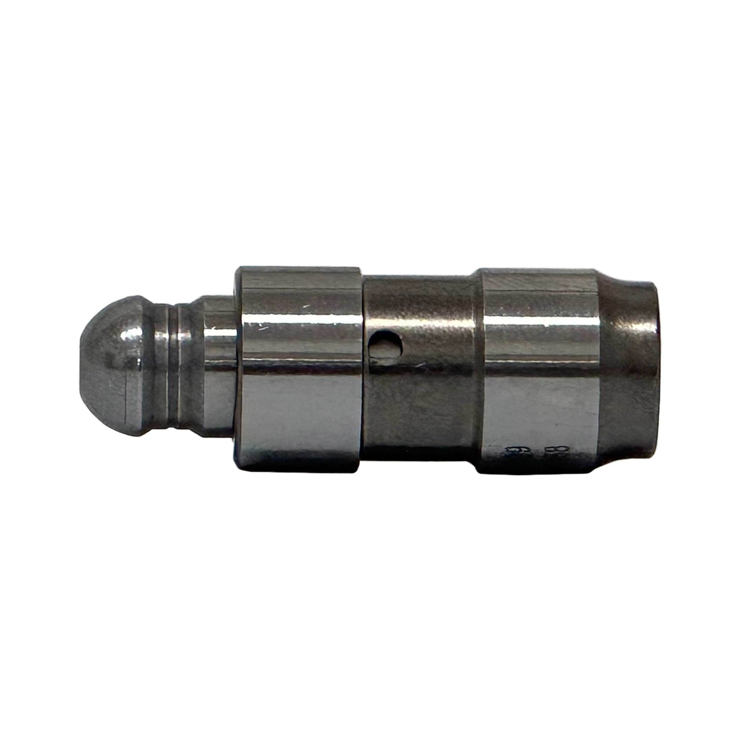 2015 Mazda 3 2.5L Valve Lifter