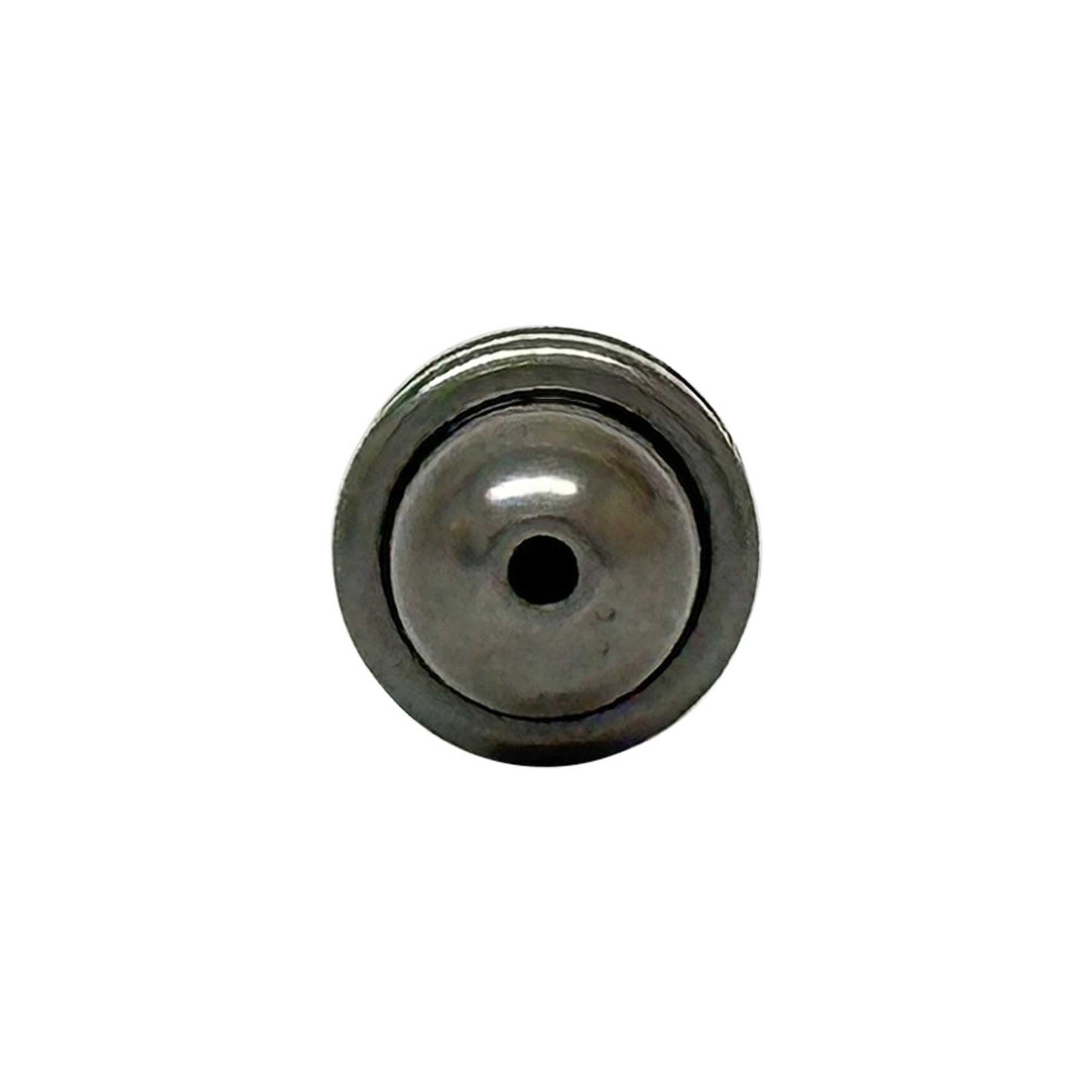 Valve Lifter 2020-2022 Hyundai 1.6L
