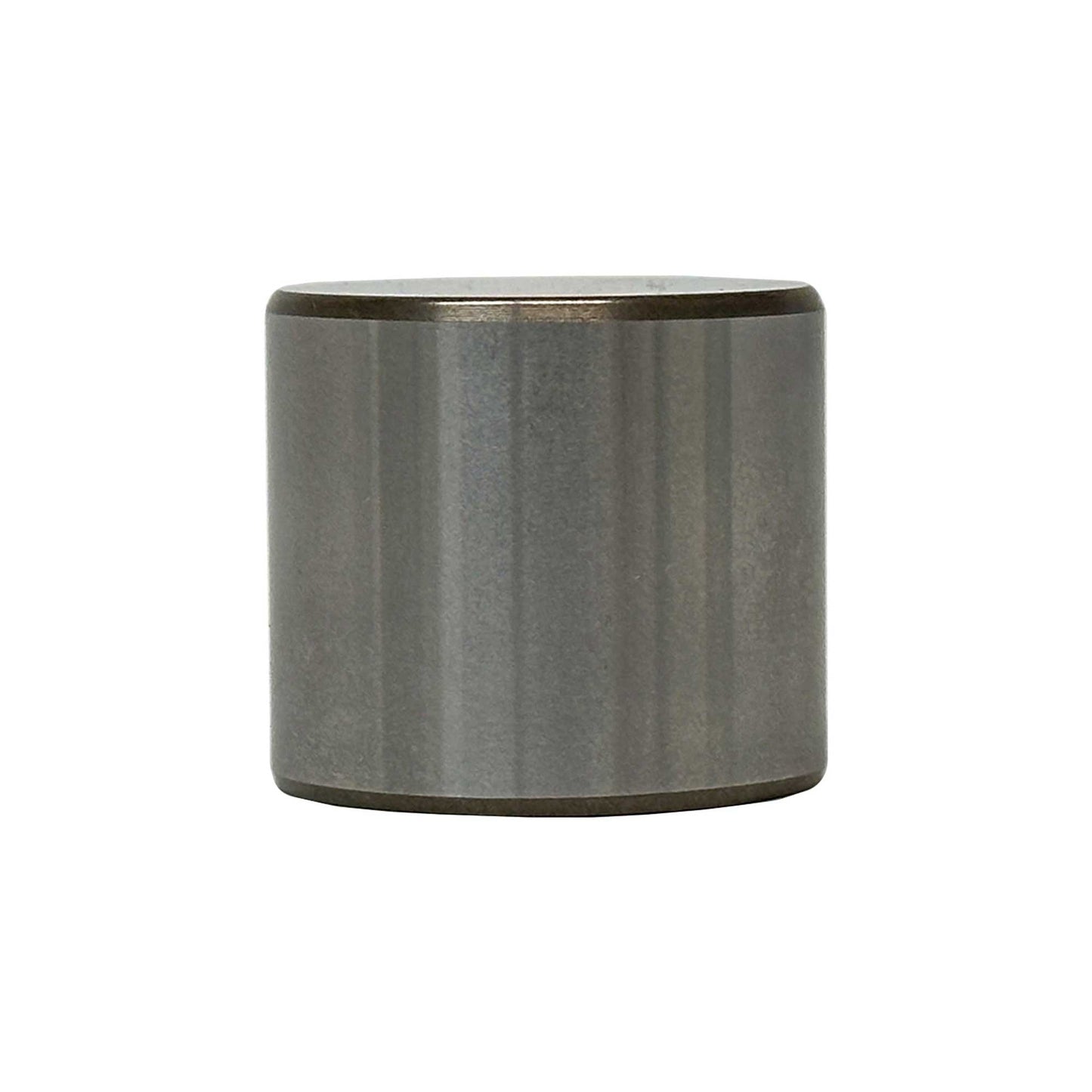 Valve Lifter 2001-2022 Ford 2.0L-2.5L