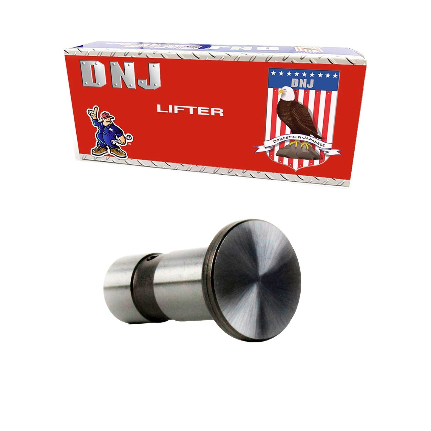 1988 Nissan 200SX 3.0L Valve Lifter