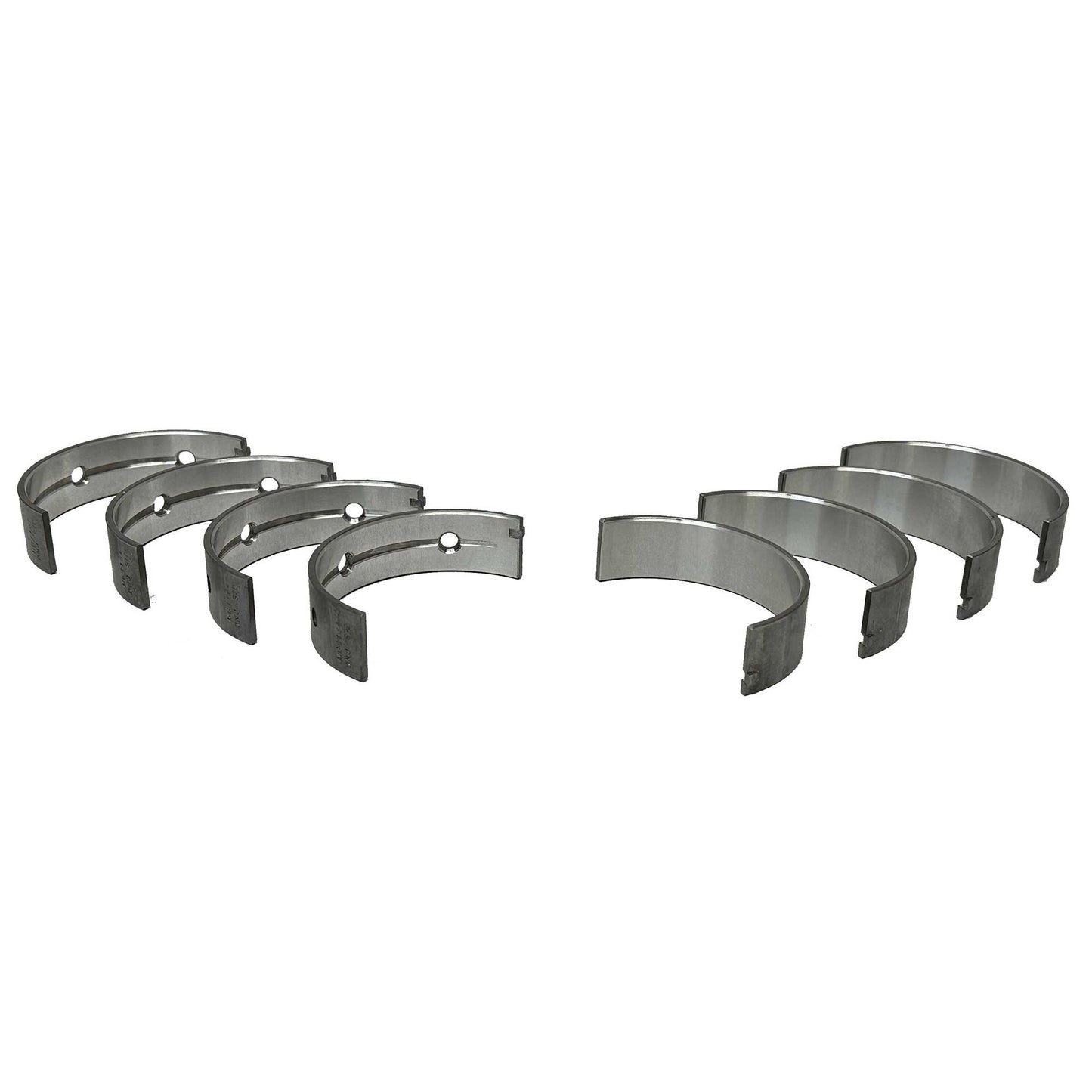 Main Bearings Set 2014-2022 Jeep 3.2L