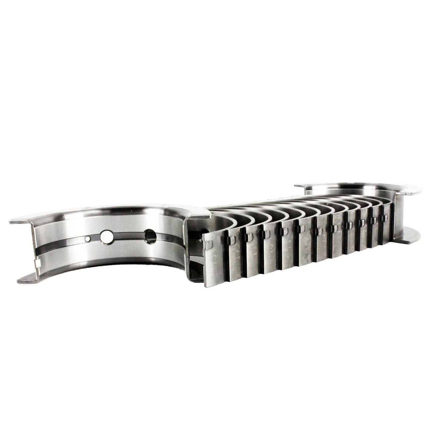 Main Bearings Set (Oversizes Available) 2003-2009 Dodge 5.9L