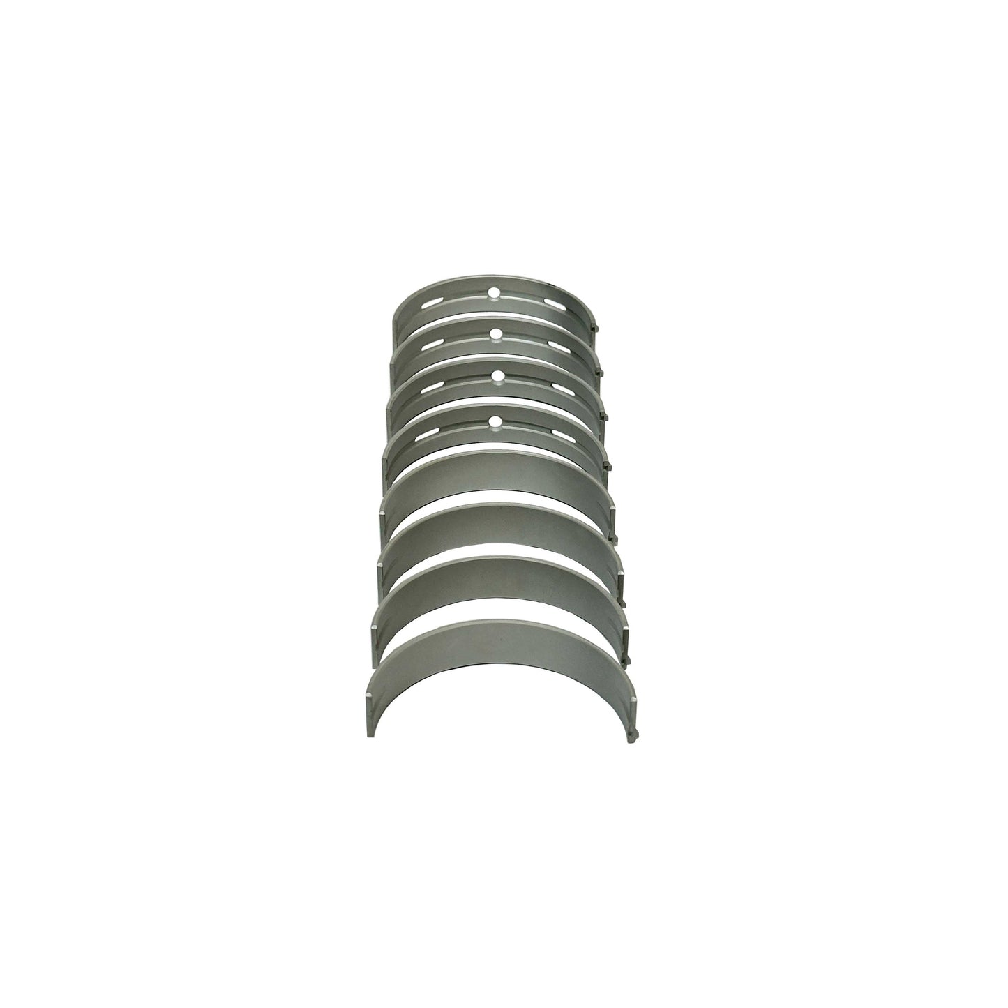 Main Bearings Set (Oversizes Available) 2014-2019 Jeep 3.0L