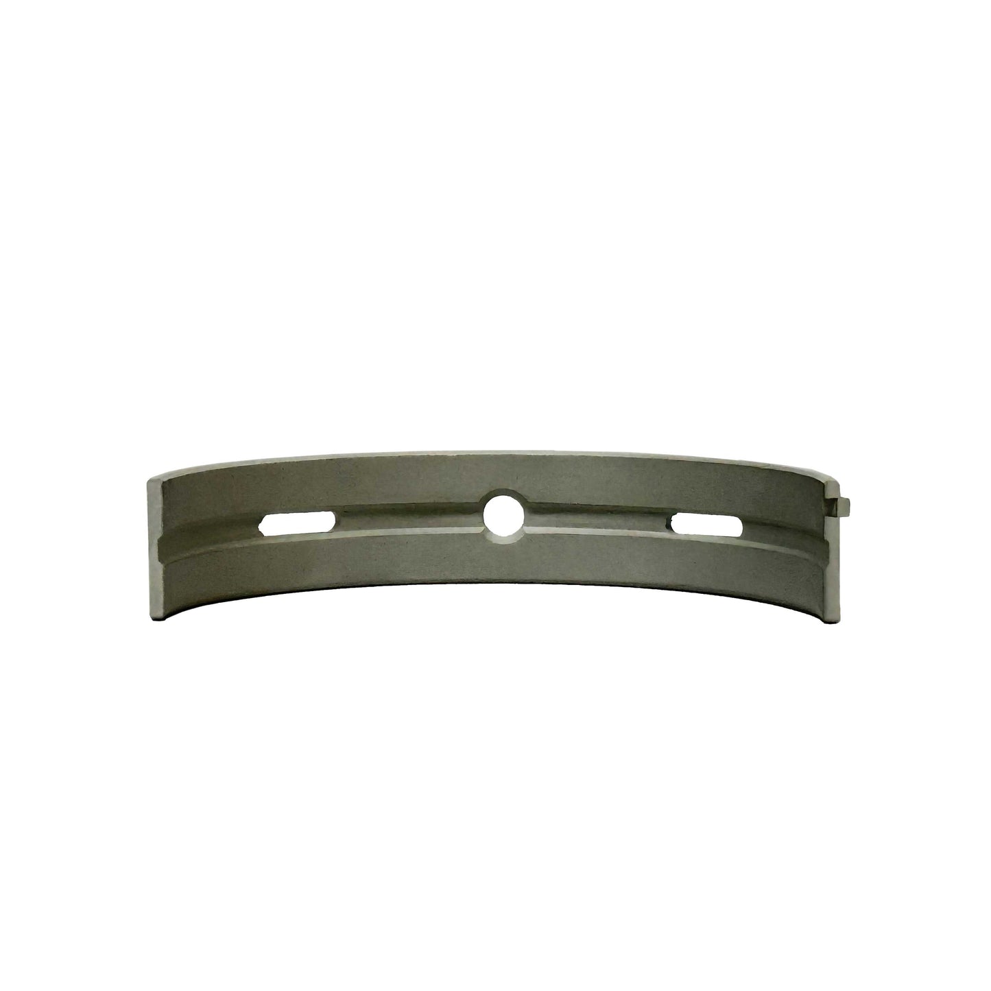 Main Bearings Set (Oversizes Available) 2014-2019 Jeep 3.0L