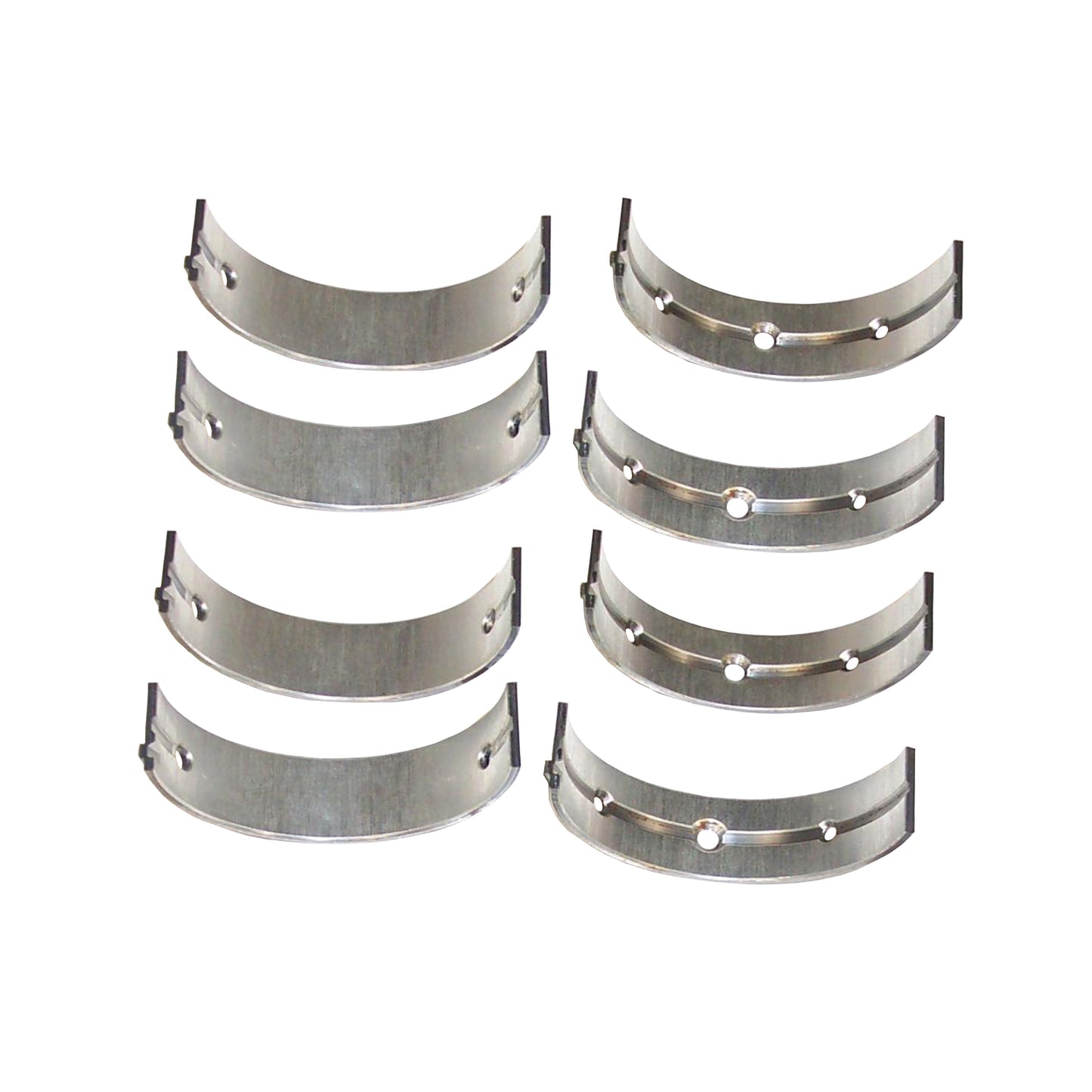 Master Engine Rebuild Kit 1993-1999 Dodge 3.0L