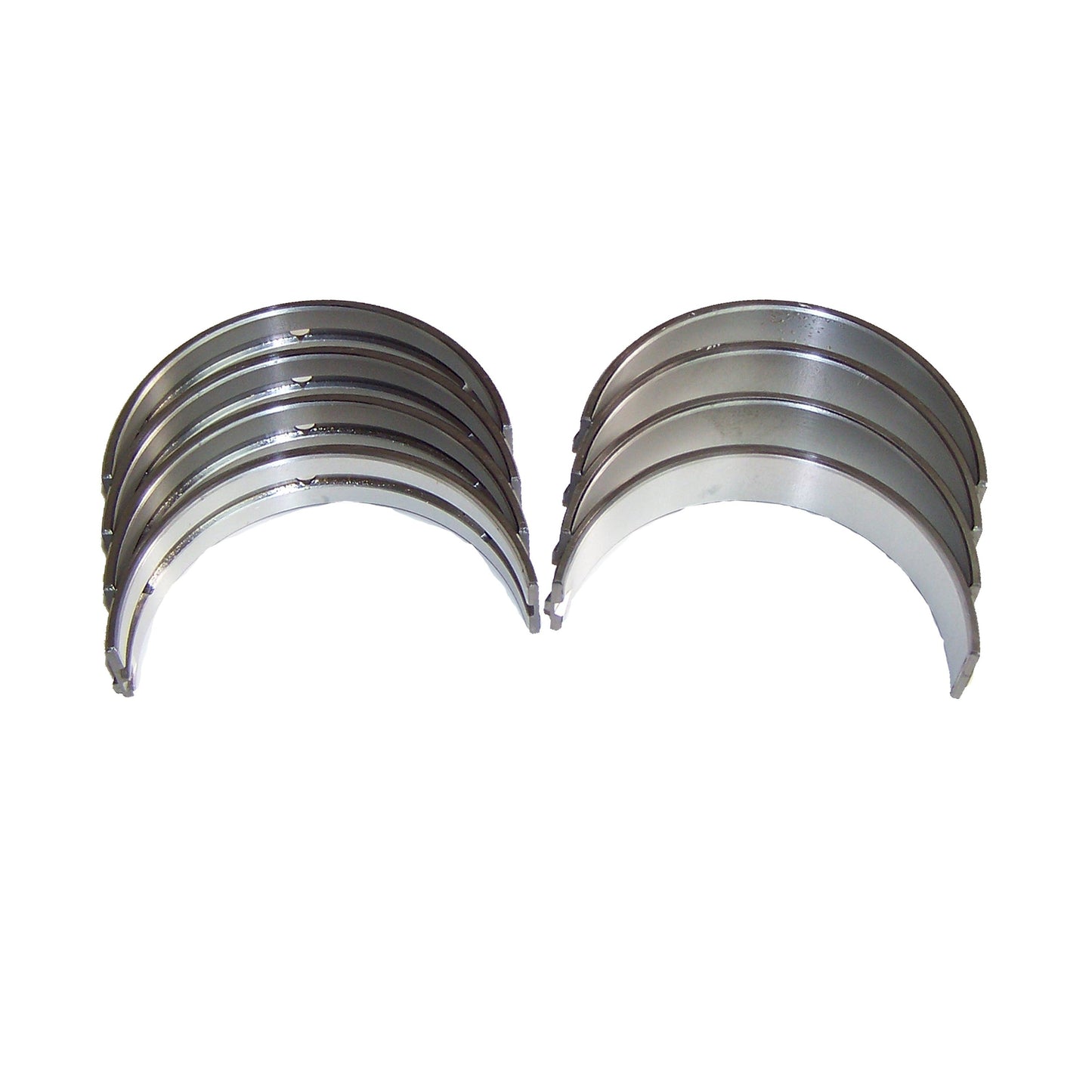 Engine Re-Ring Kit 2007-2009 Acura 3.7L