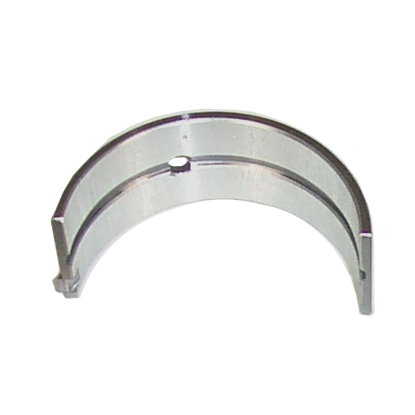 Main Bearings Set (Oversizes Available) 1984-1995 Honda 1.3L-1.5L