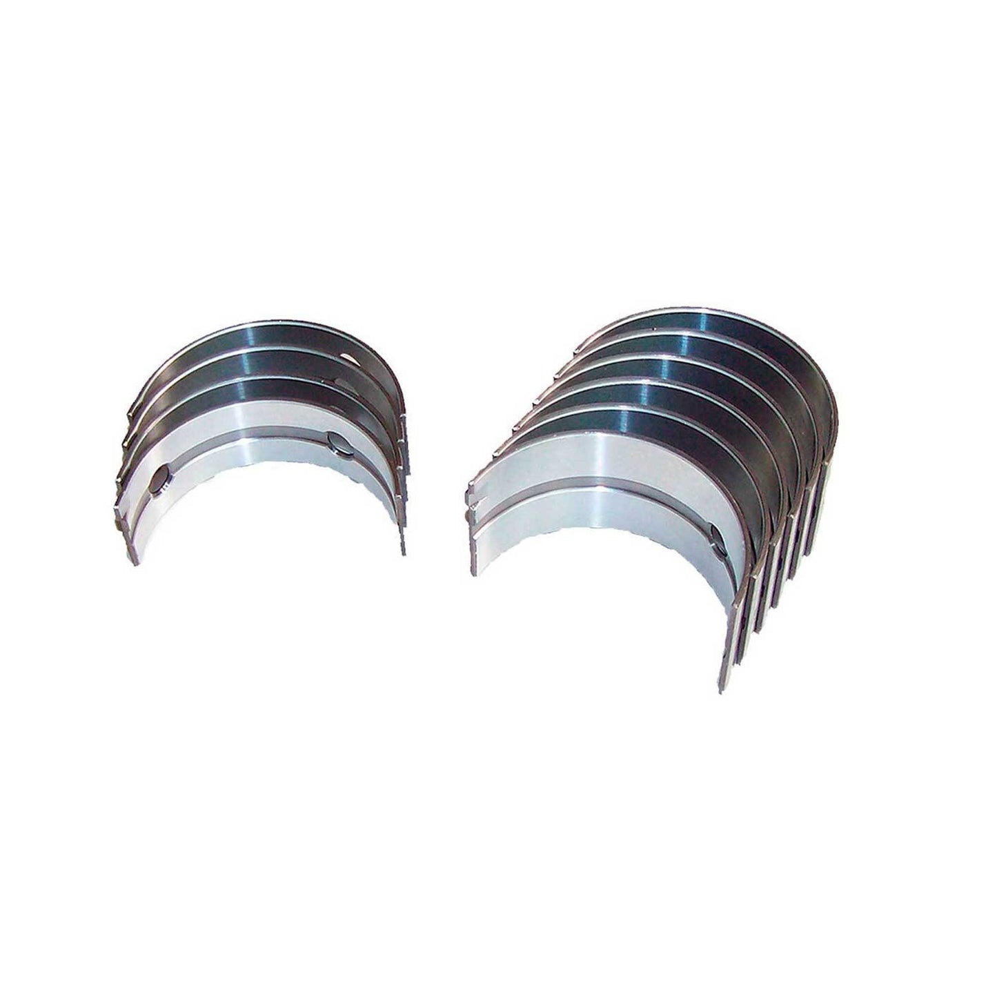 Engine Re-Ring Kit 1981-1985 Chevrolet 1.8L