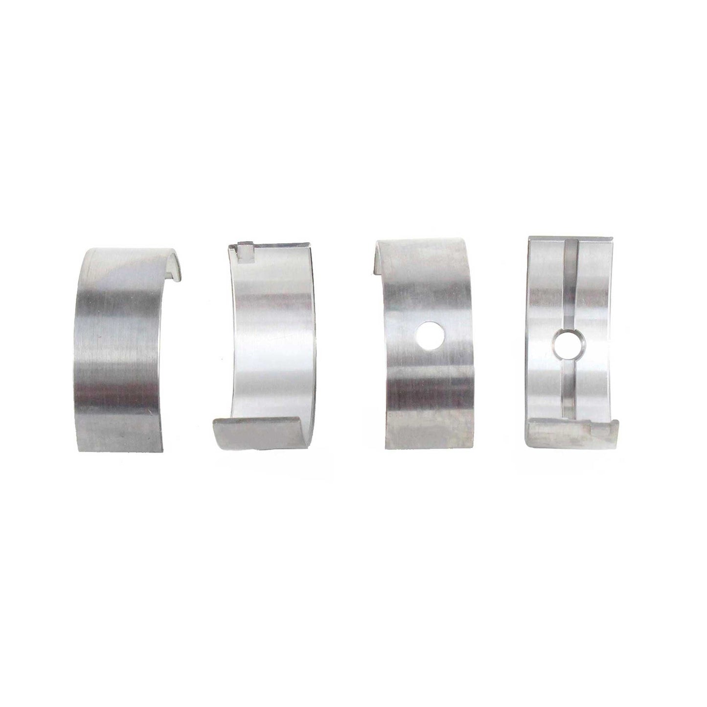 Main Bearings Set (Oversizes Available) 1988-1997 Honda 2.6L