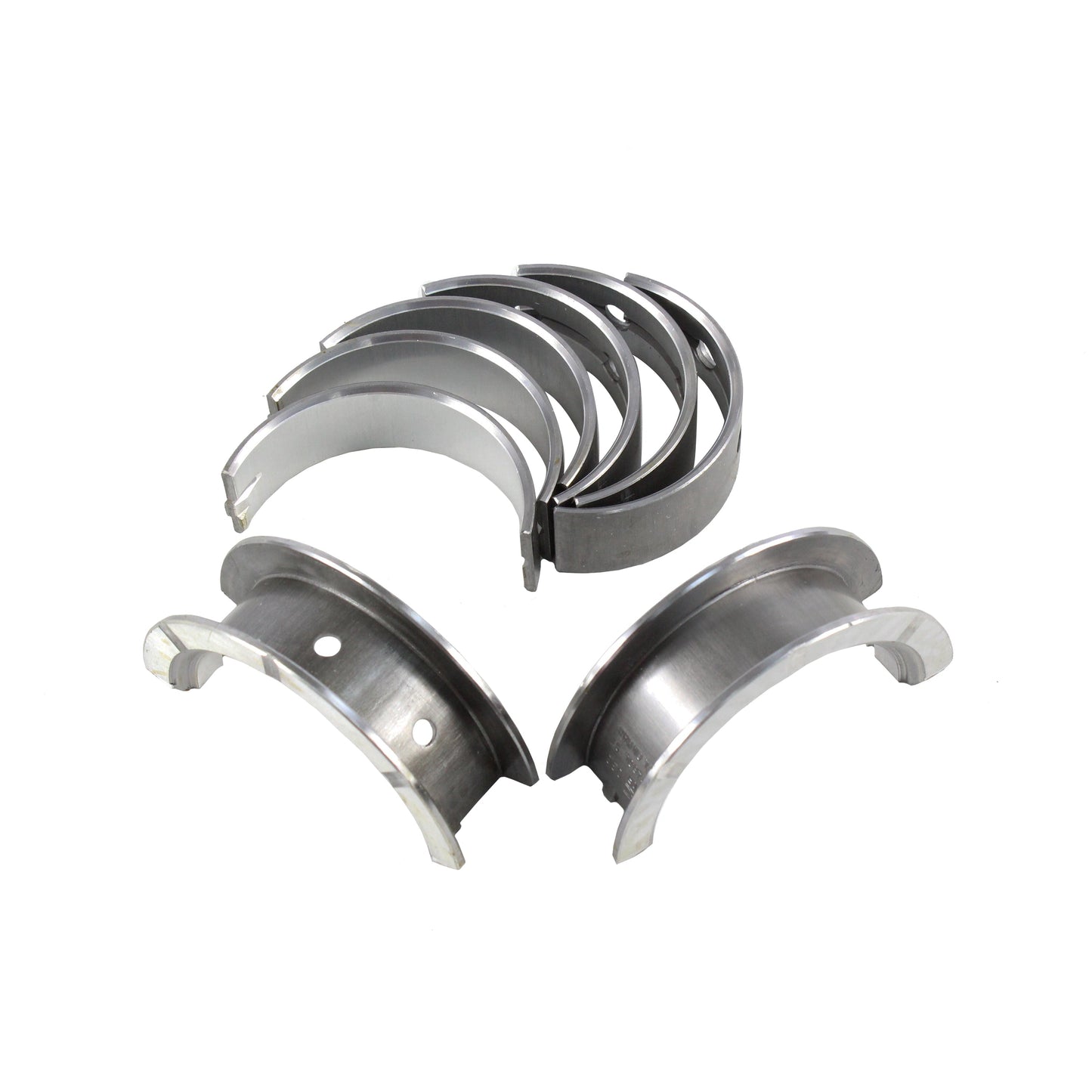 Engine Rebuild Kit 2004-2005 Buick 3.8L