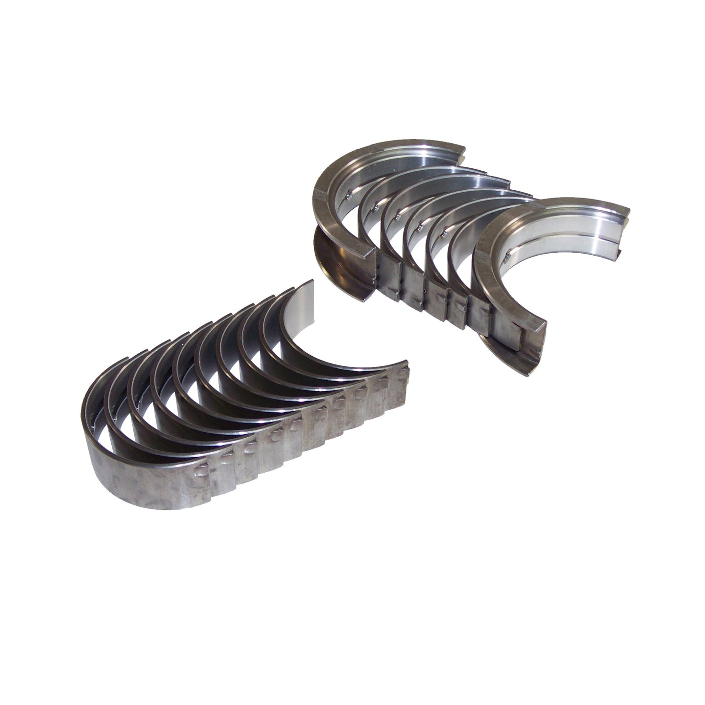 Engine Rebuild Kit 1999-2001 Cadillac 3.0L