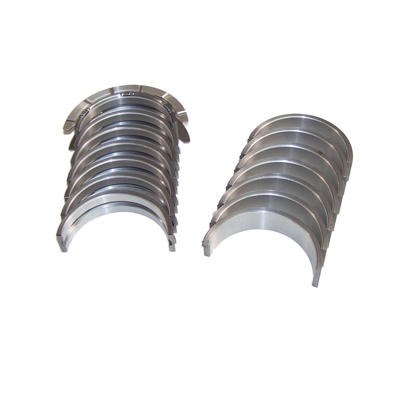 Engine Rebuild Kit