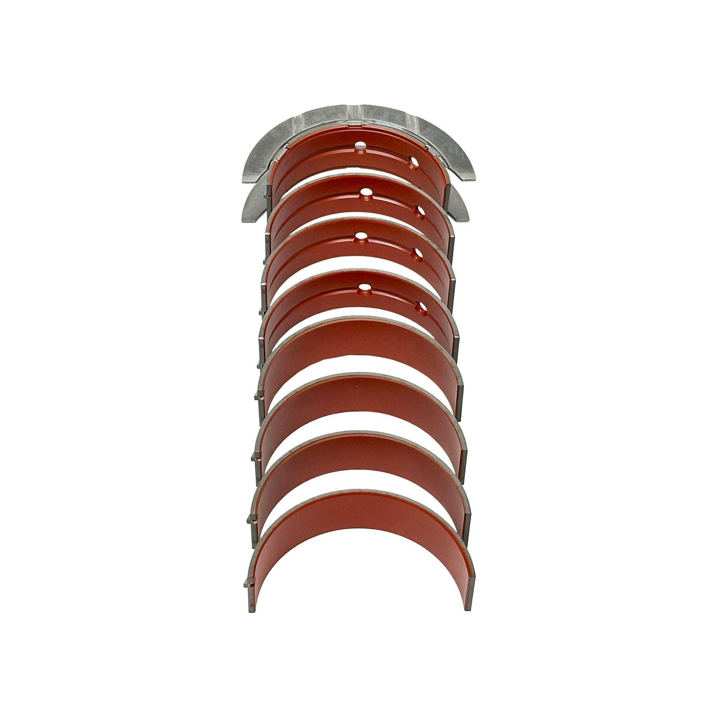 Main Bearings Set 2016-2022 Buick Cadillac Chevrolet GMC 3.0L-3.6L