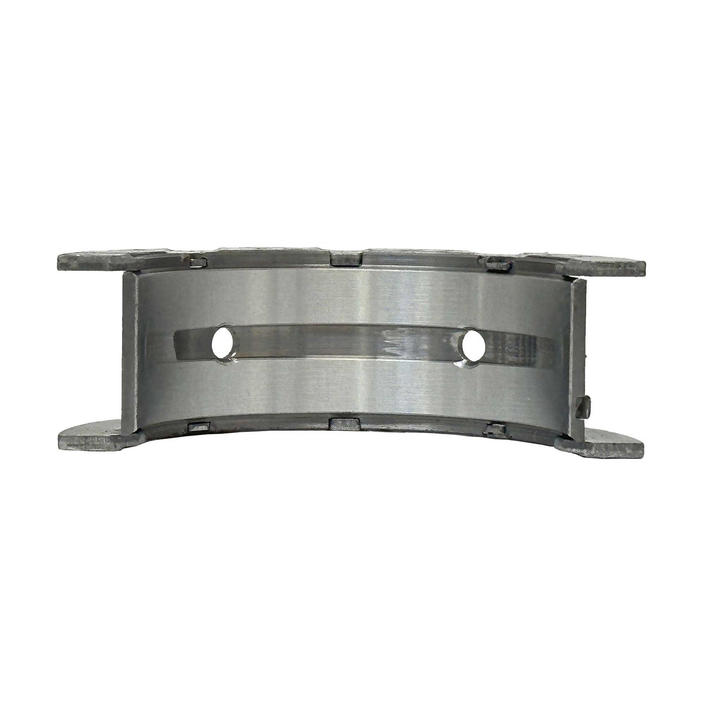 Main Bearings Set 2012-2017 Dodge Fiat 1.4L