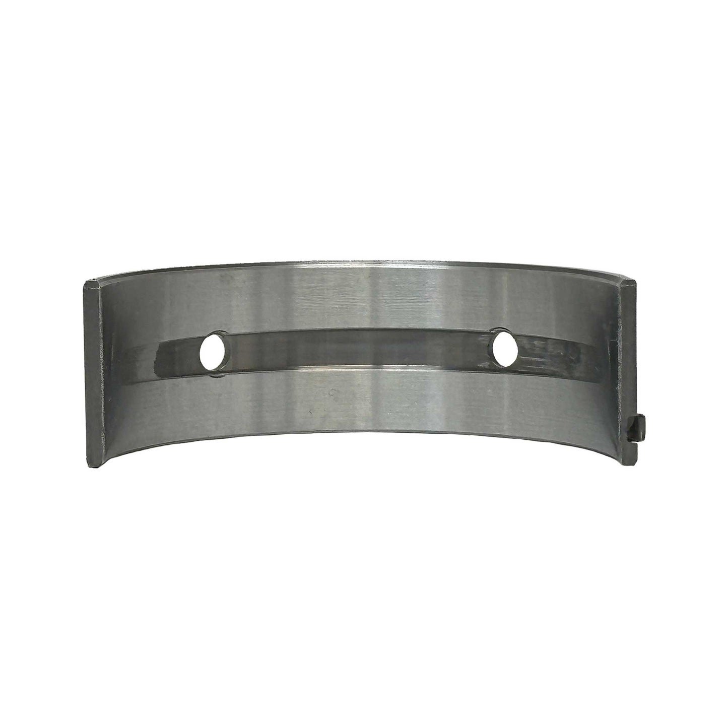 Main Bearings Set 2016-2019 Buick 1.6L