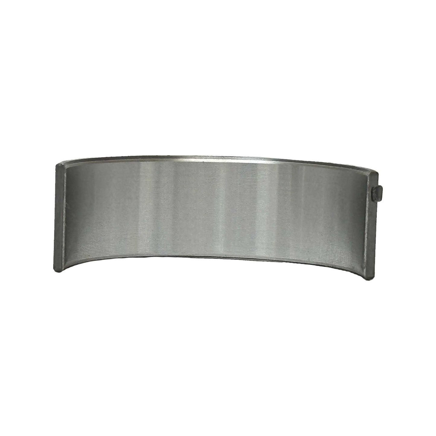 Main Bearings Set 2012-2017 Dodge Fiat 1.4L