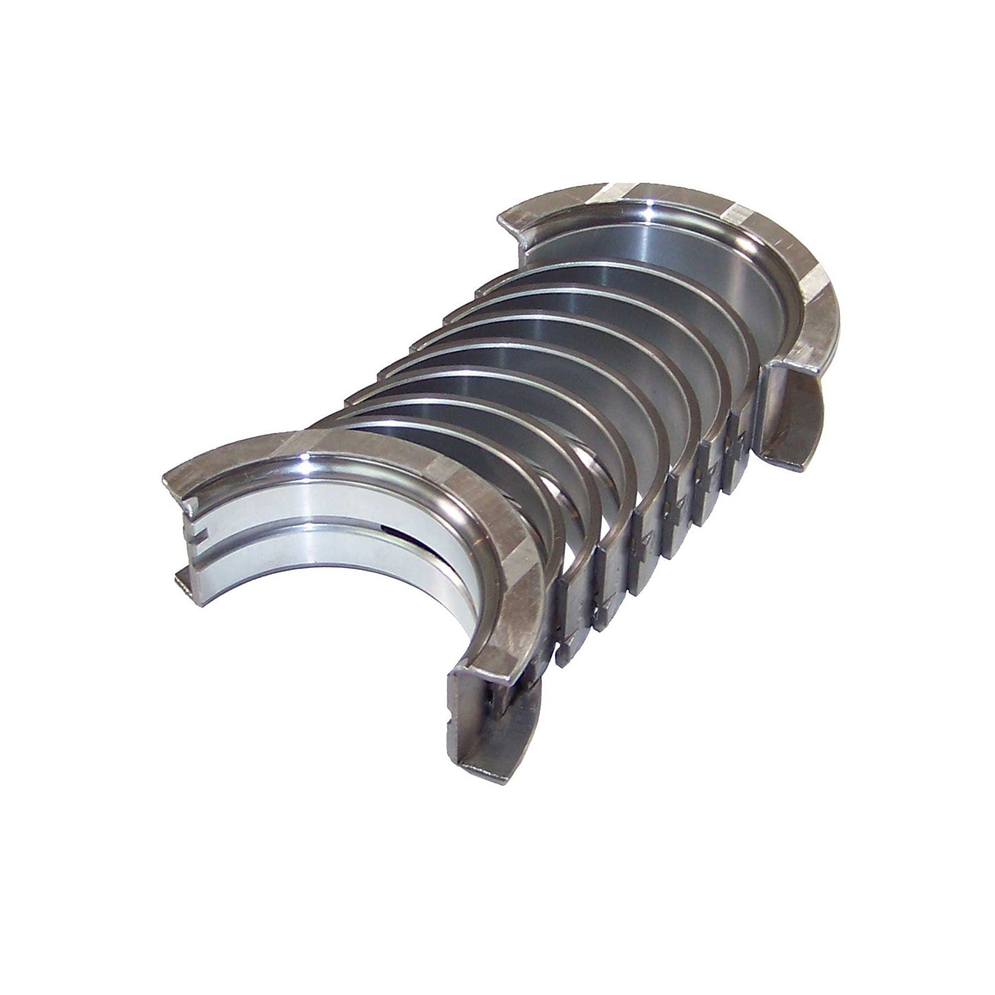 Engine Re-Ring Kit 1987-1989 Ford 5.0L