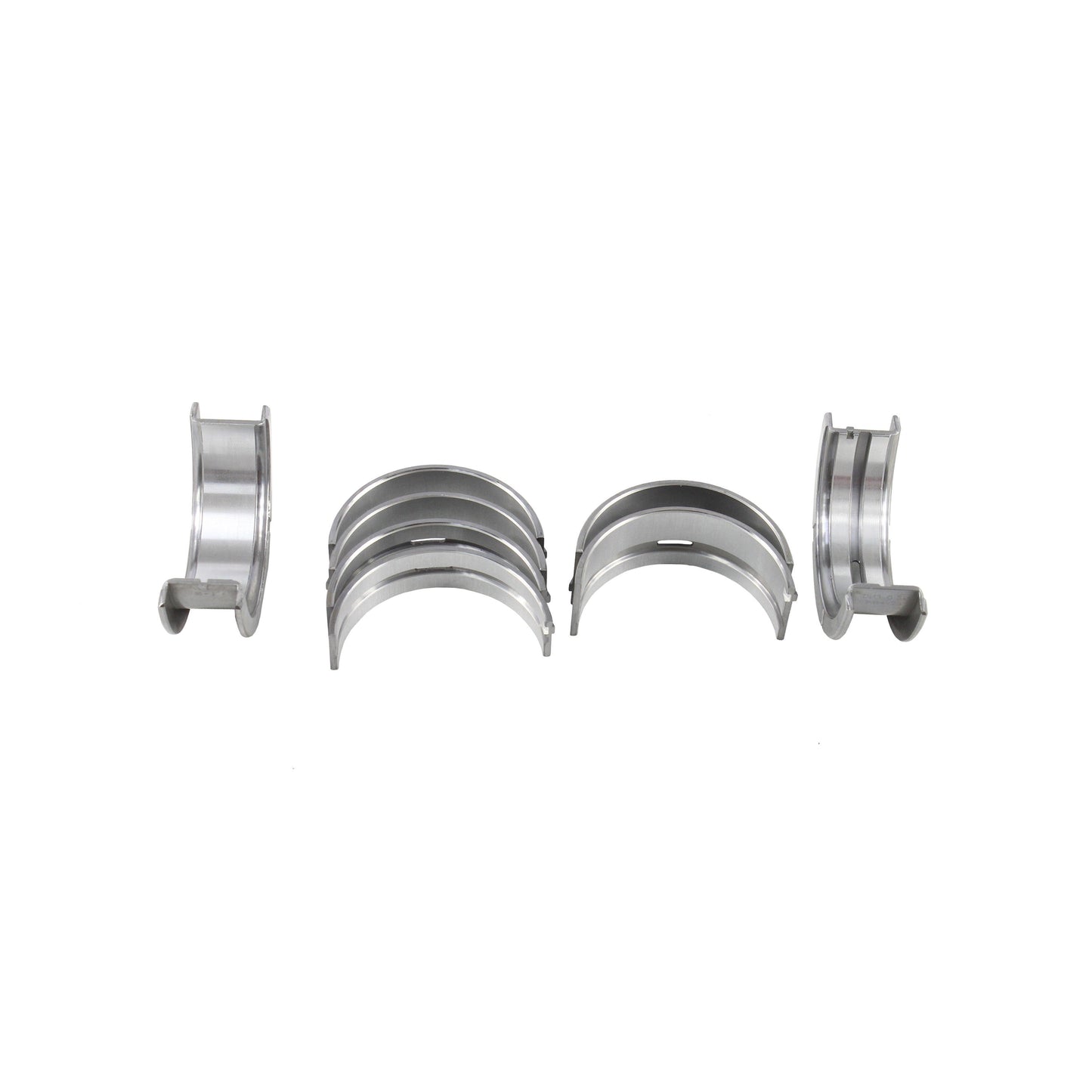 Master Engine Rebuild Kit 1991-1995 Ford 3.0L