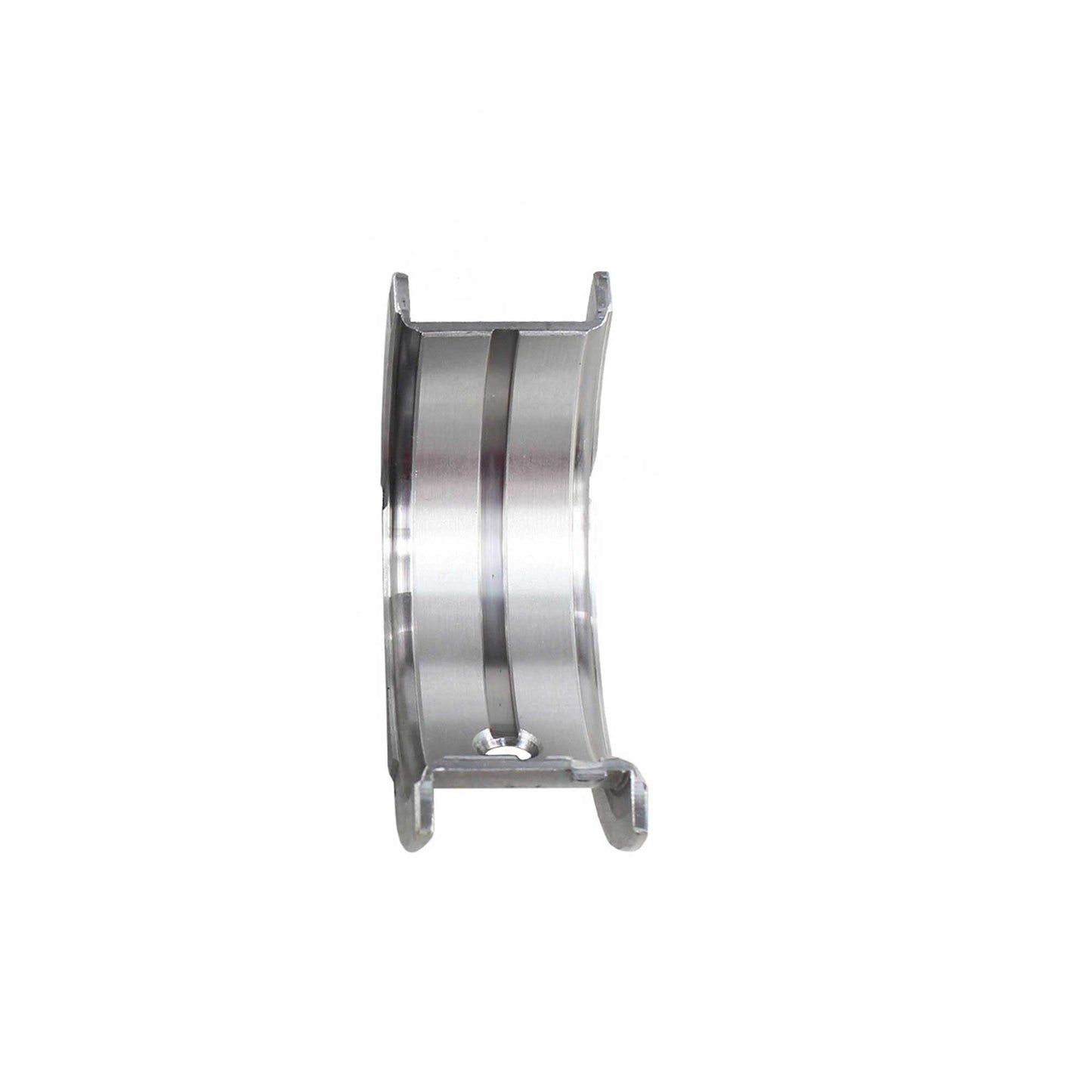 Main Bearings Set (Oversizes Available) 1992-2004 Ford 1.9L-2.0L