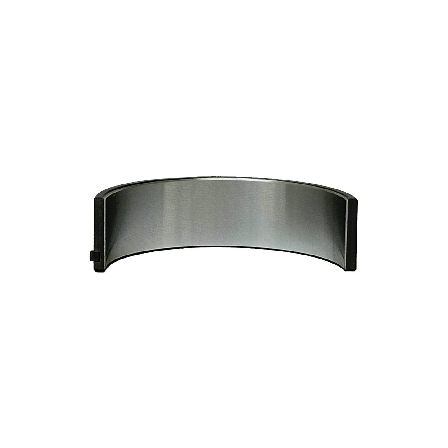 Main Bearings Set Fits 2014-2016 Audi 1.8L-2.0L  (Oversizes Available)
