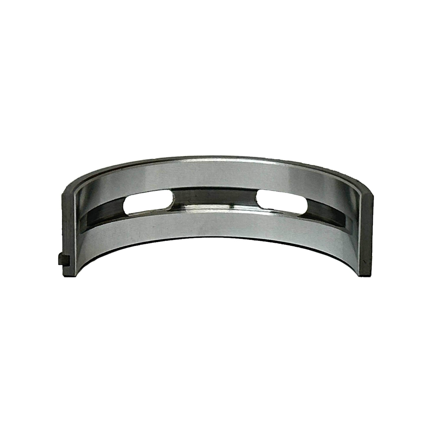 Main Bearings Set Fits 2014-2016 Audi 1.8L-2.0L  (Oversizes Available)