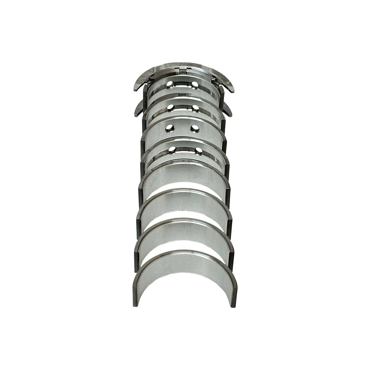 Main Bearings Set 2020-2022 Ford 1.5L