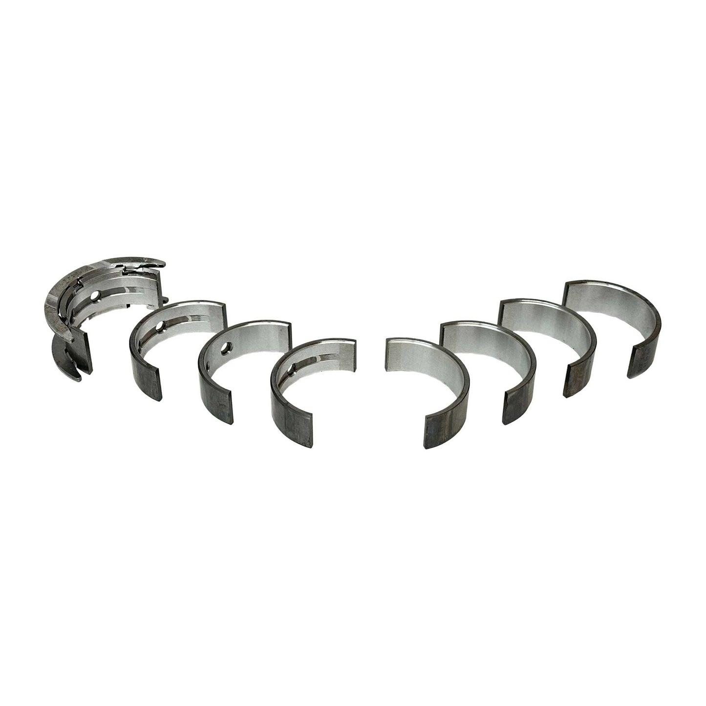 Main Bearings Set 2020-2022 Ford 1.5L