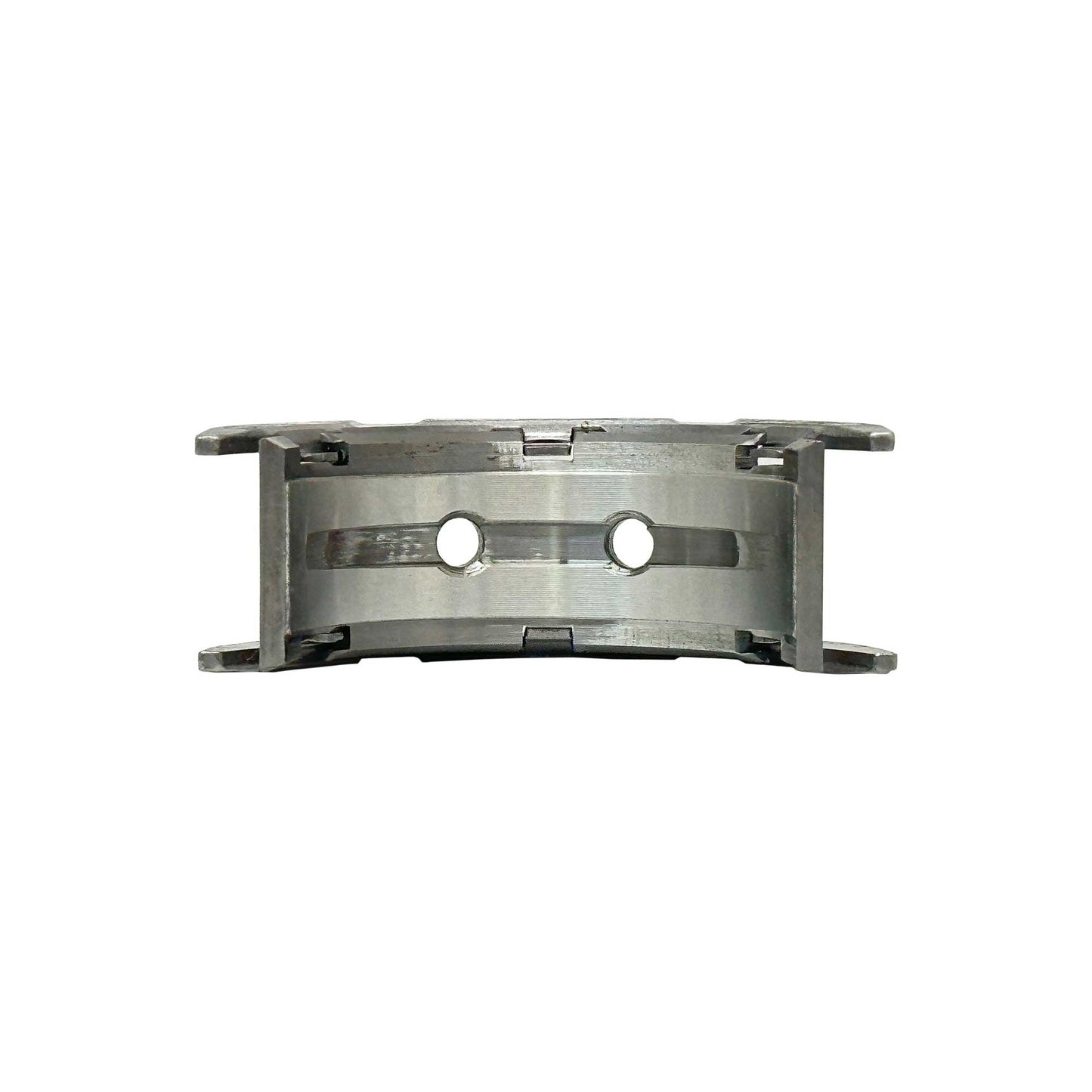 Main Bearings Set 2020-2022 Ford 1.5L