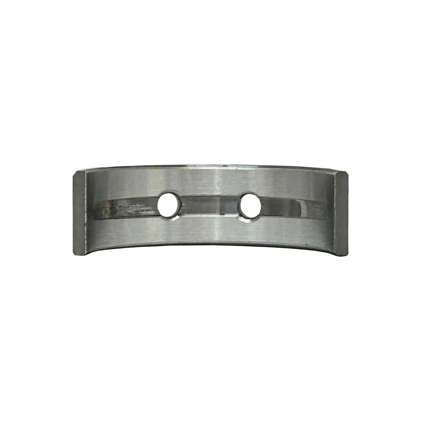 Main Bearings Set 2020-2022 Ford 1.5L