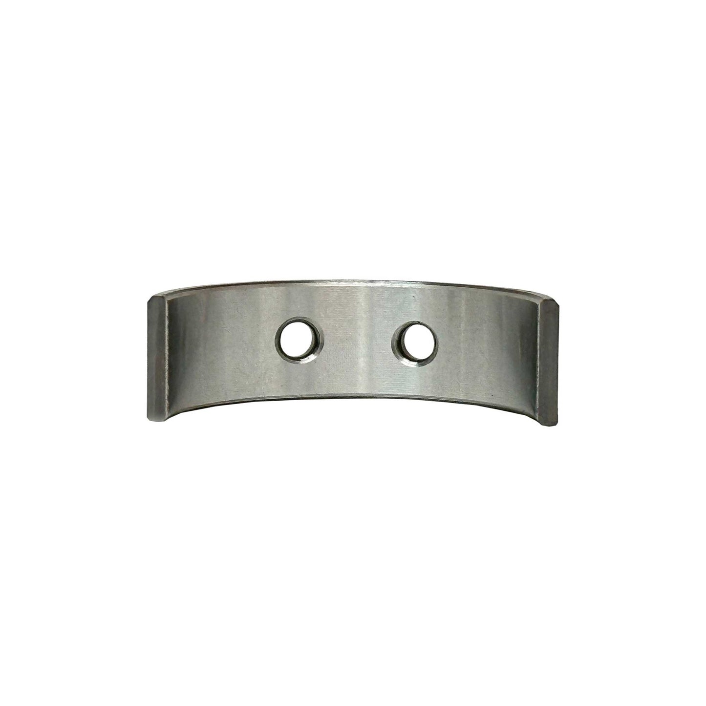 Main Bearings Set 2020-2022 Ford 1.5L
