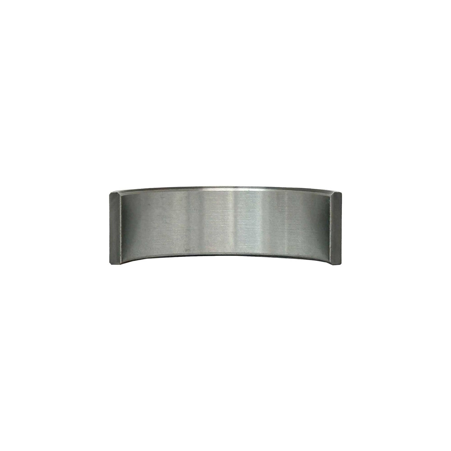 Main Bearings Set 2020-2022 Ford 1.5L