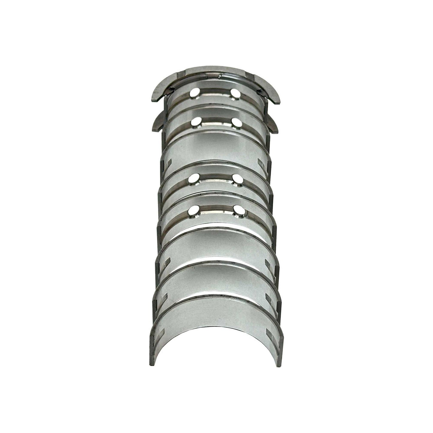 Main Bearings Set 2014-2021 Ford 1.0L