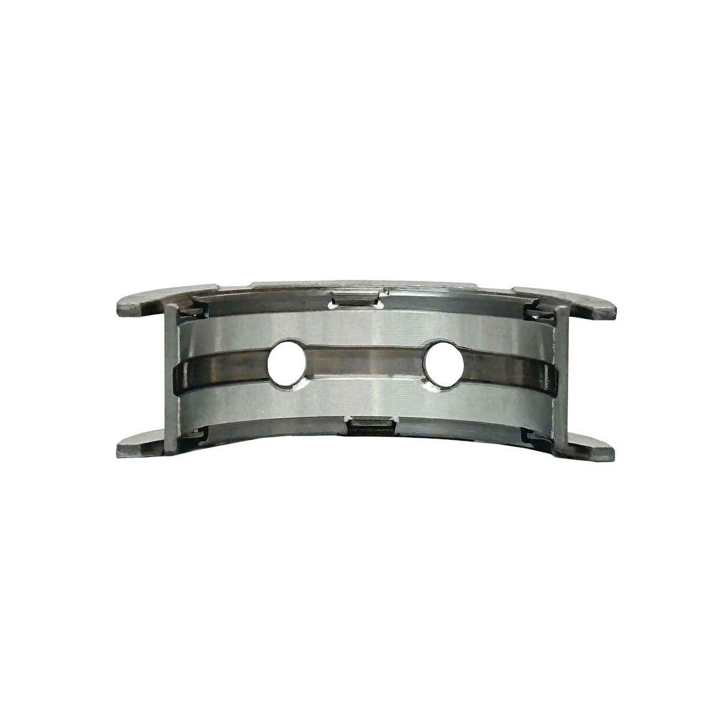 Main Bearings Set 2014-2021 Ford 1.0L