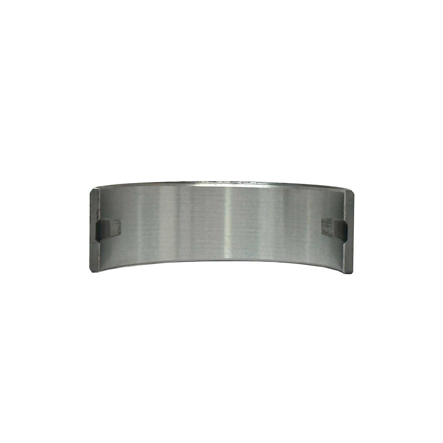 Main Bearings Set 2014-2021 Ford 1.0L