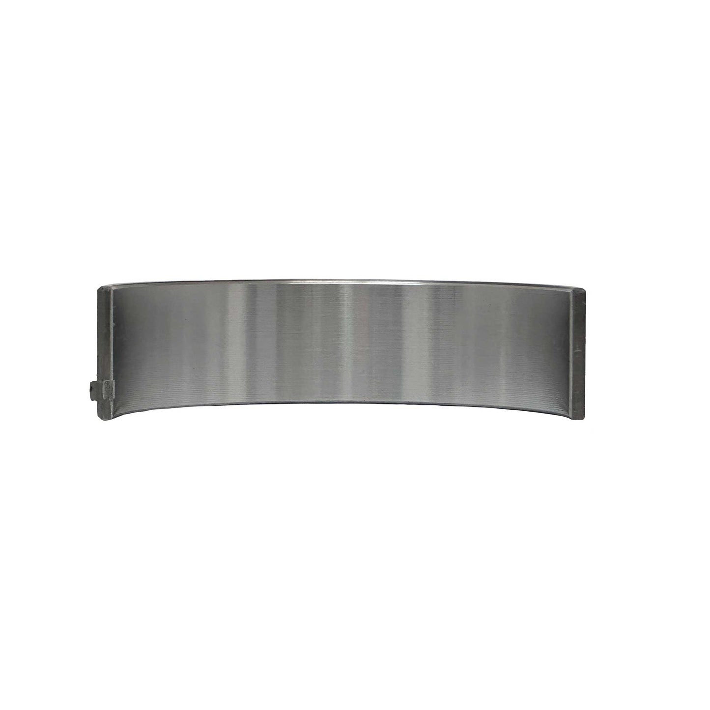 Main Bearings Set 2015-2022 Ford Lincoln 2.7L-3.0L