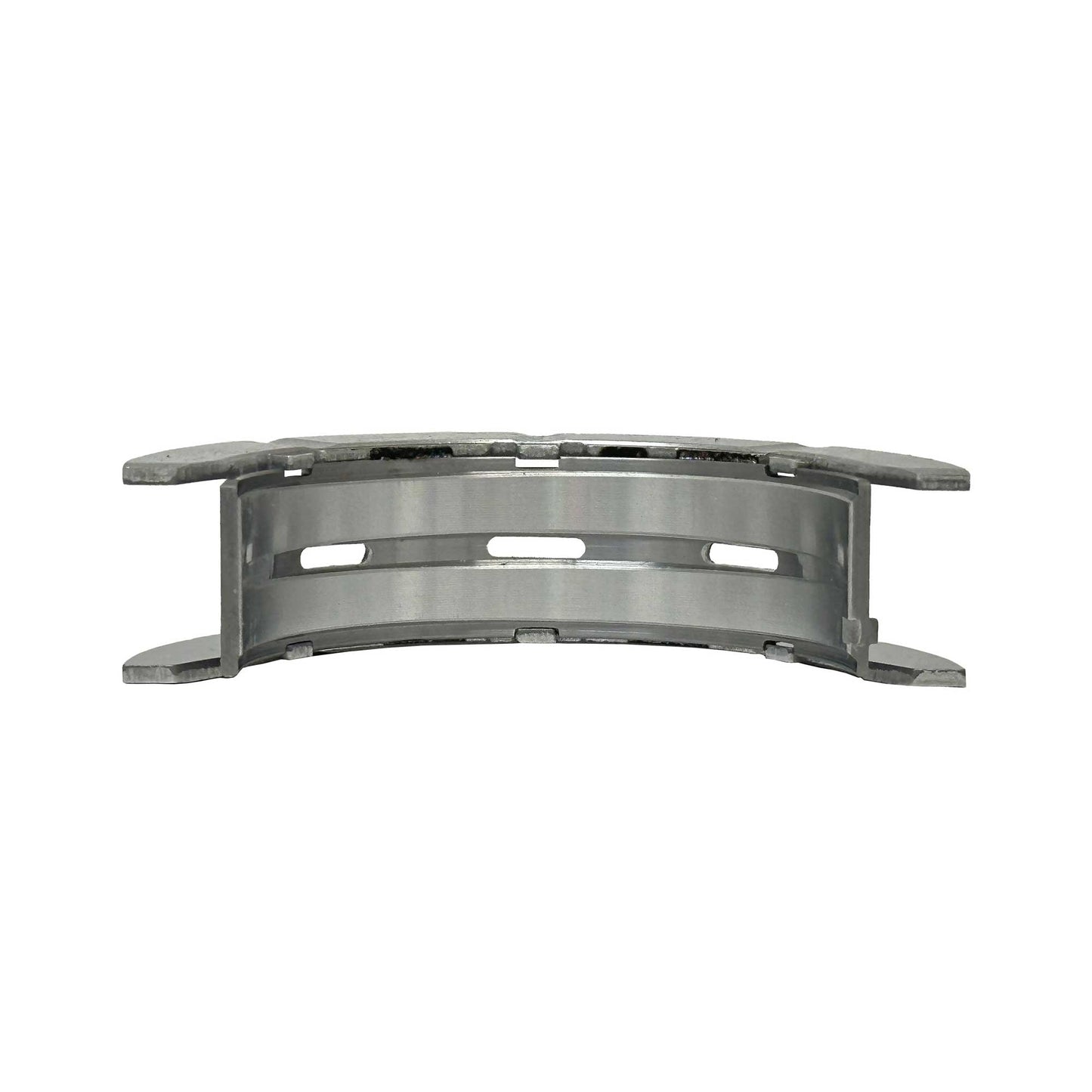 Main Bearings Set 2015-2022 Ford Lincoln 2.7L-3.0L