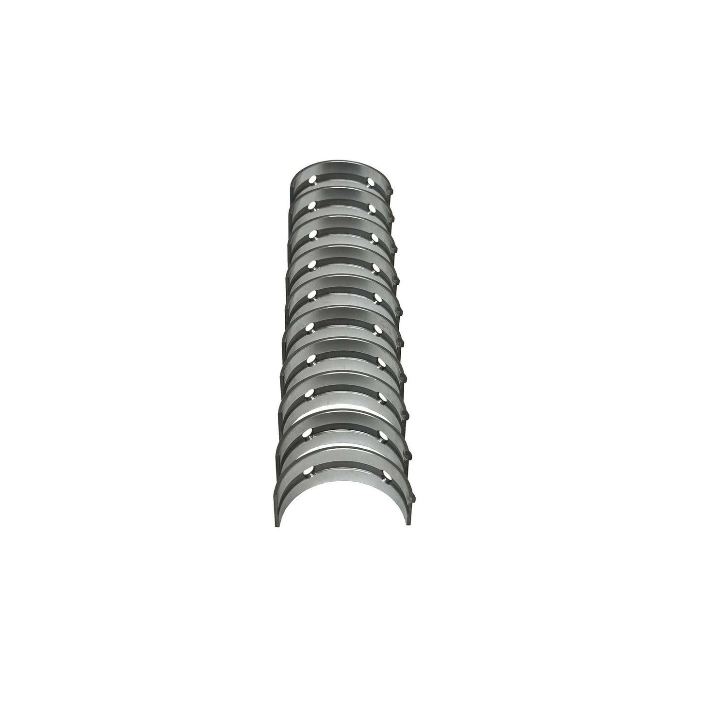 Main Bearings Set 2014-2020 Fiat Jeep 1.4L