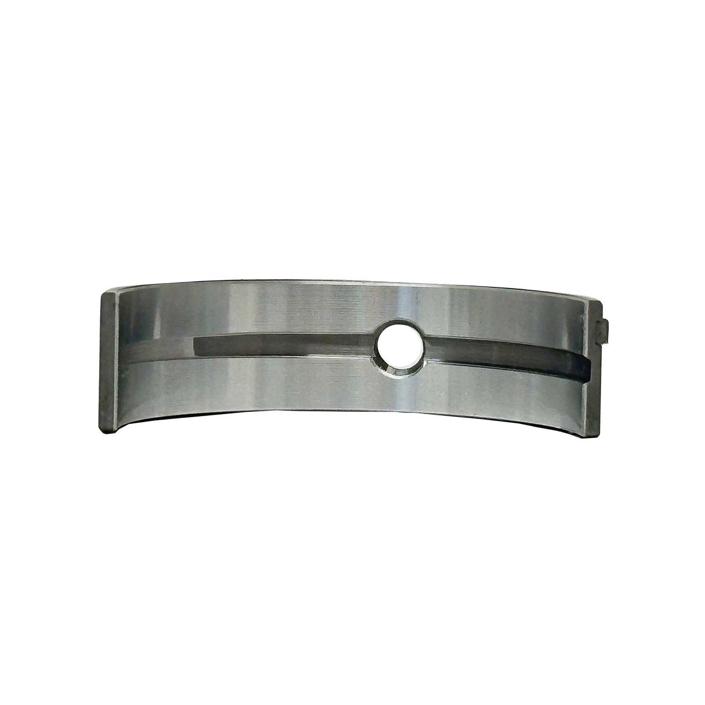 Main Bearings Set 2017-2022 Hyundai Kia 1.4L-1.6L
