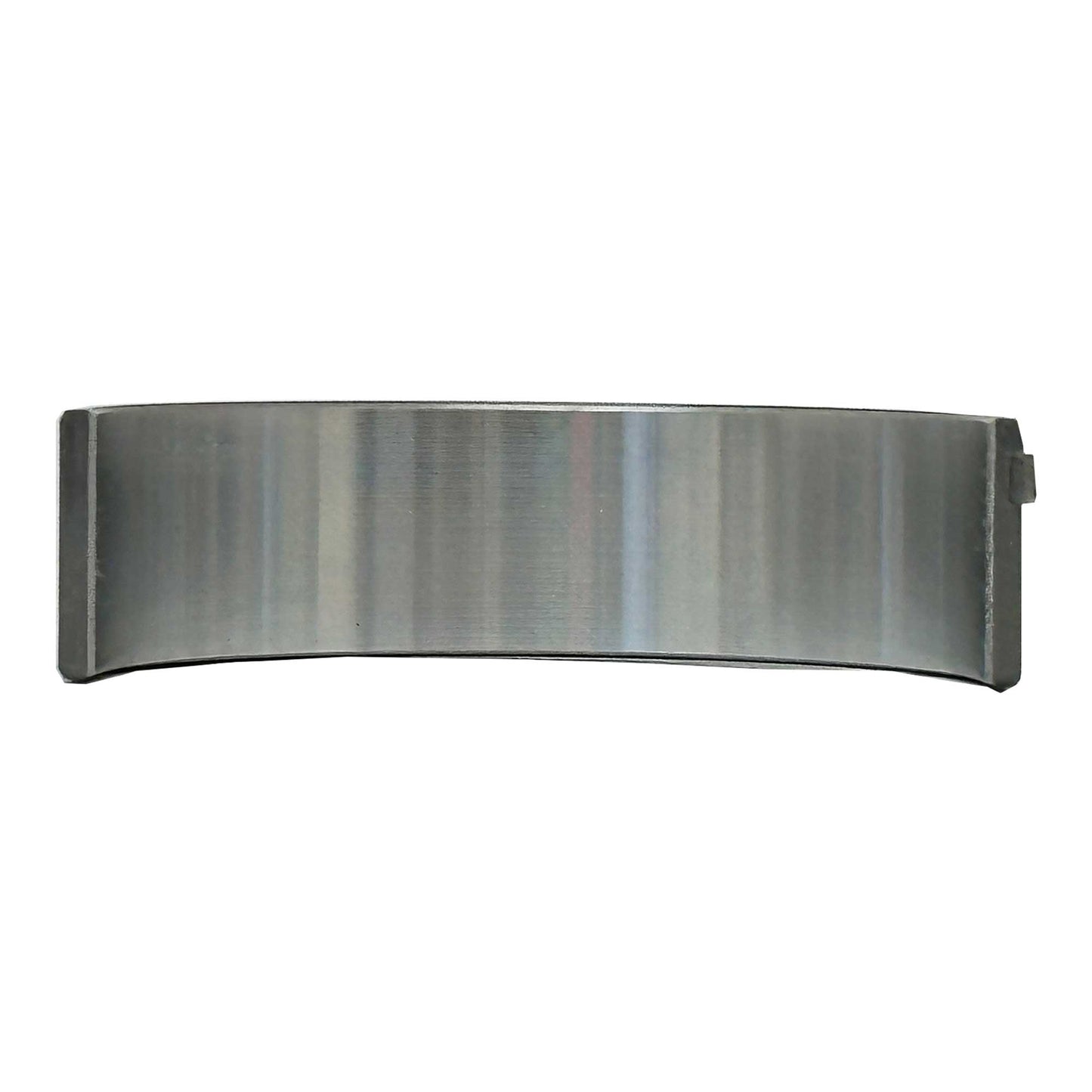 Main Bearings Set 2017-2022 Hyundai Kia 1.4L-1.6L