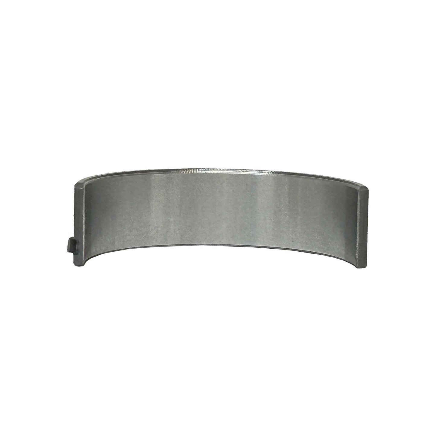 Main Bearings Set 2017-2018 Hyundai 1.4L