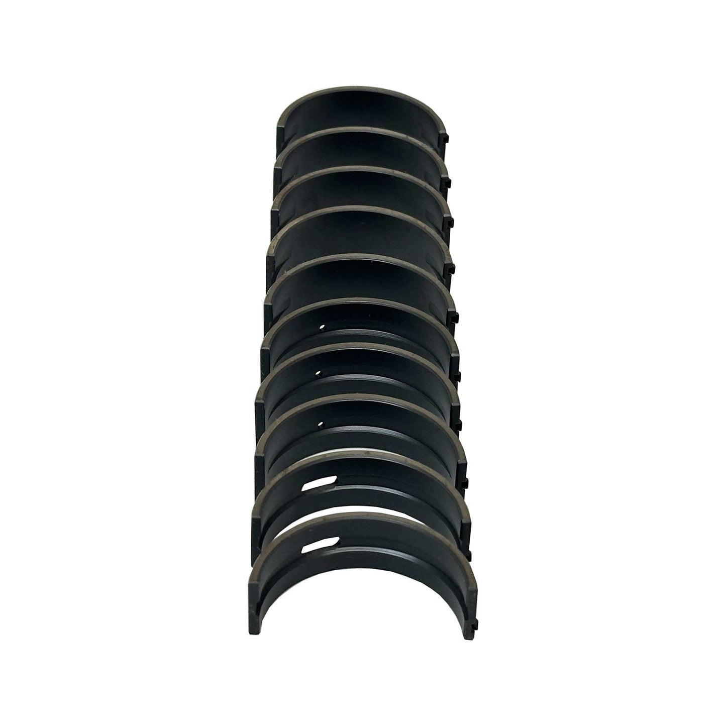 Main Bearings Set 2020-2022 Hyundai Kia 1.6L