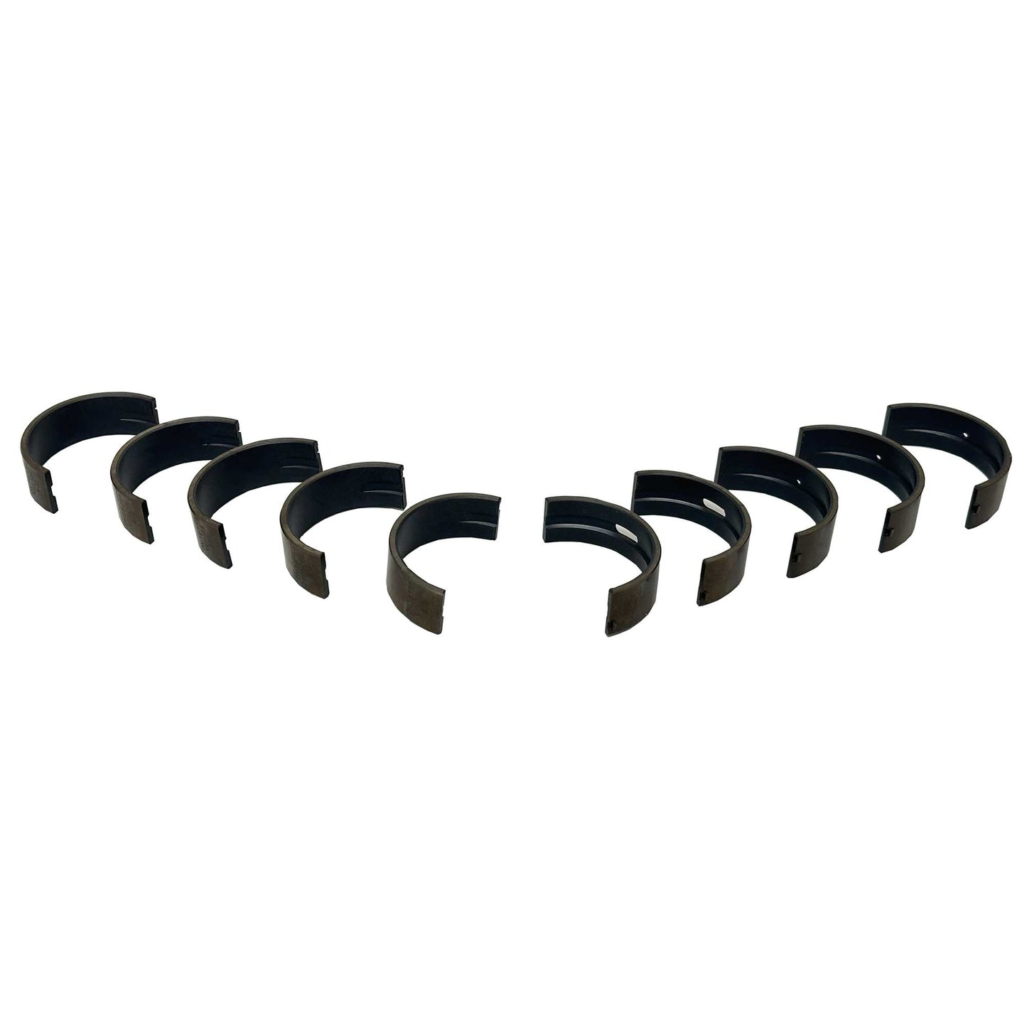 Main Bearings Set 2020-2022 Hyundai Kia 1.6L